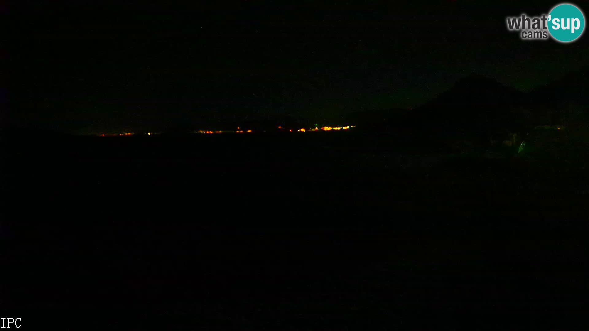 Eurocamp Rača – Sveti Juraj