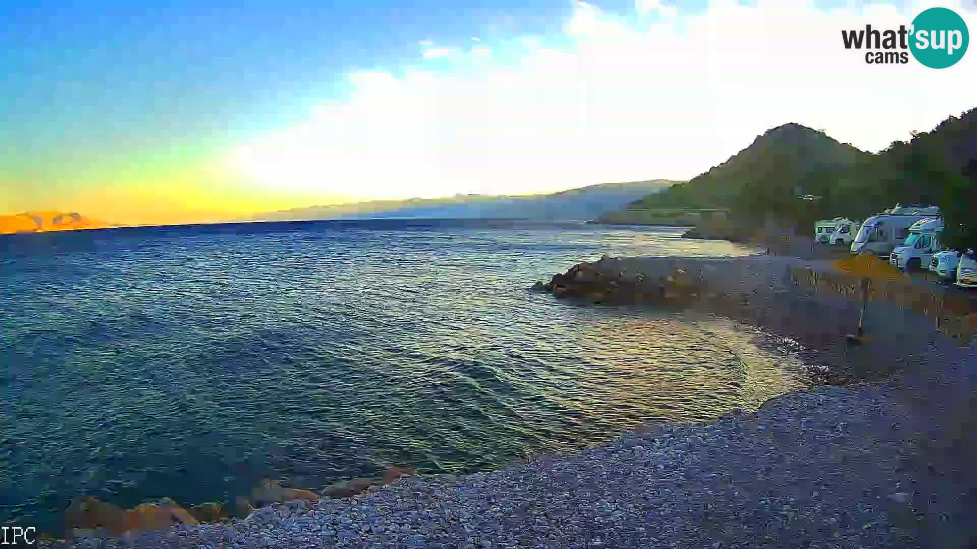 Autocamp Rača – Sveti Juraj