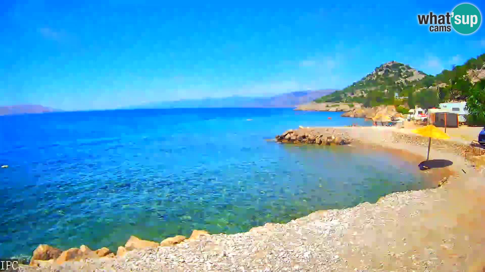 Camping Rača – Sveti Juraj