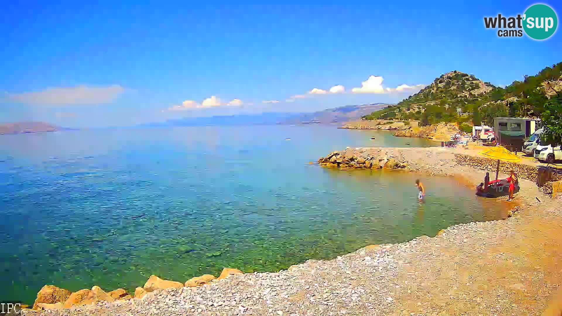 Autocamp Rača – Sveti Juraj