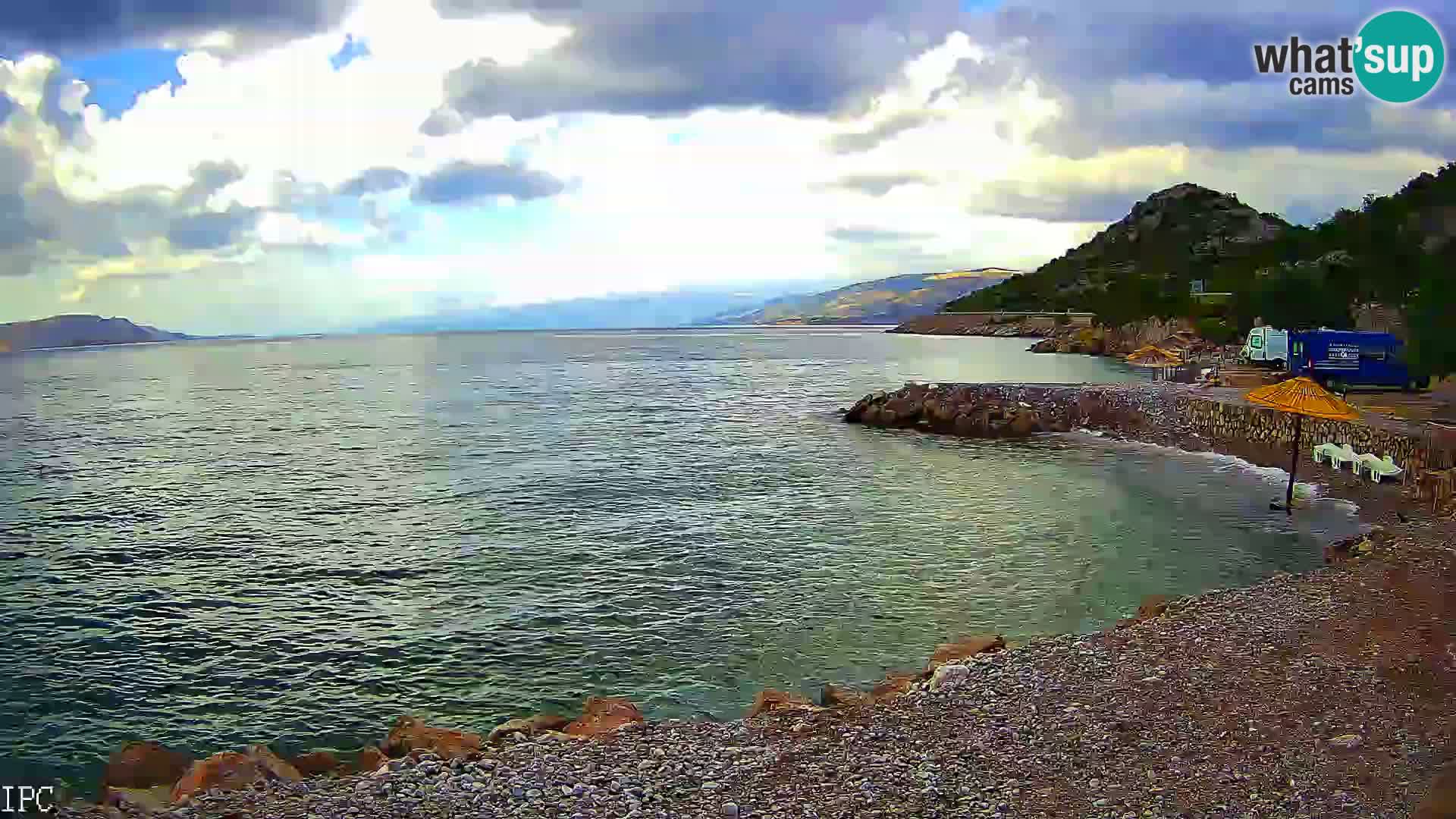 Eurocamp Rača – Sveti Juraj