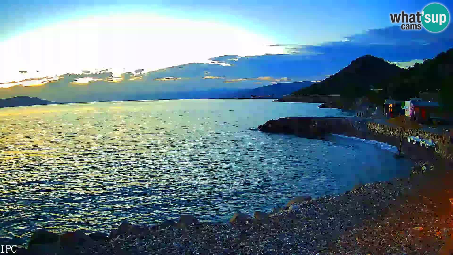 Camping Rača – Sveti Juraj