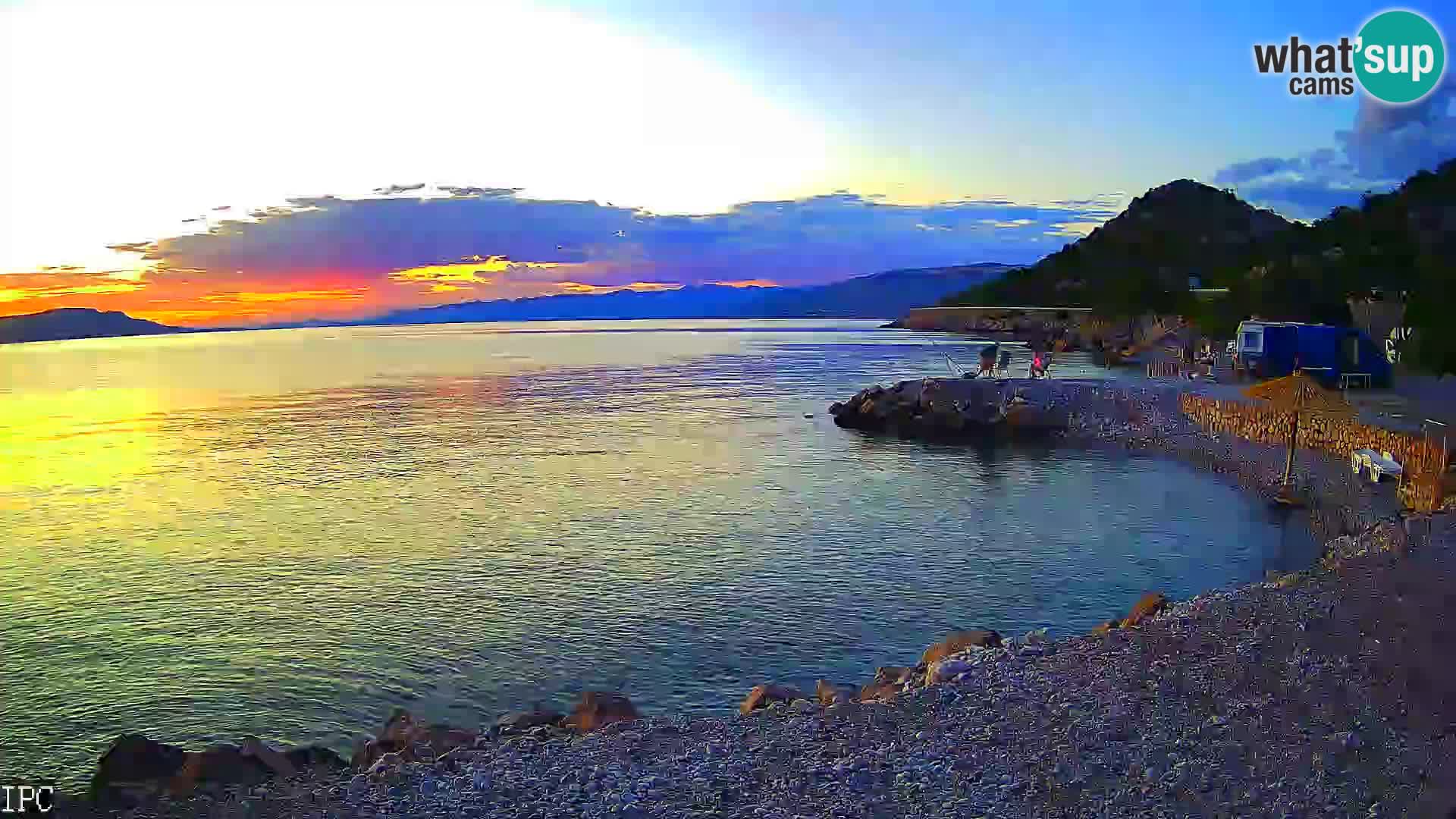 Camping Rača – Sveti Juraj