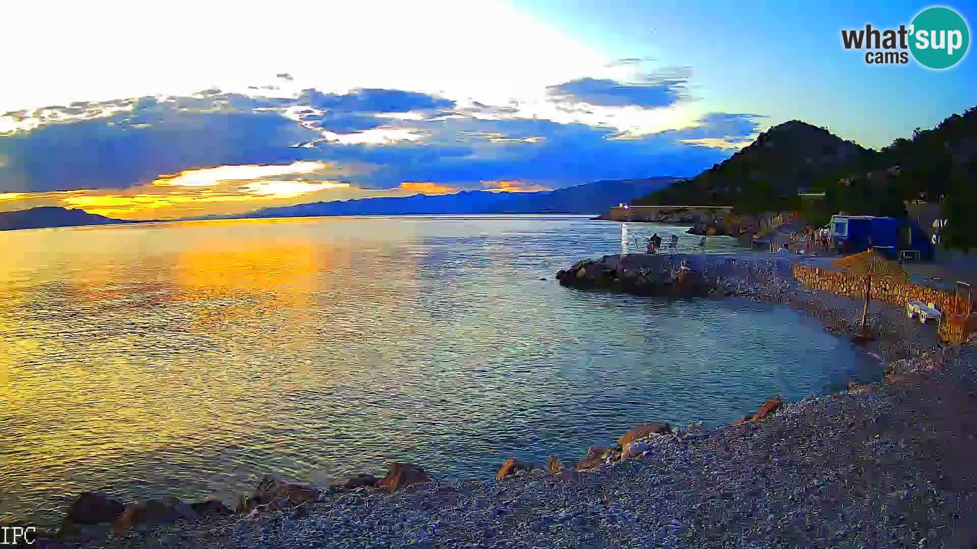 Camping Rača – Sveti Juraj