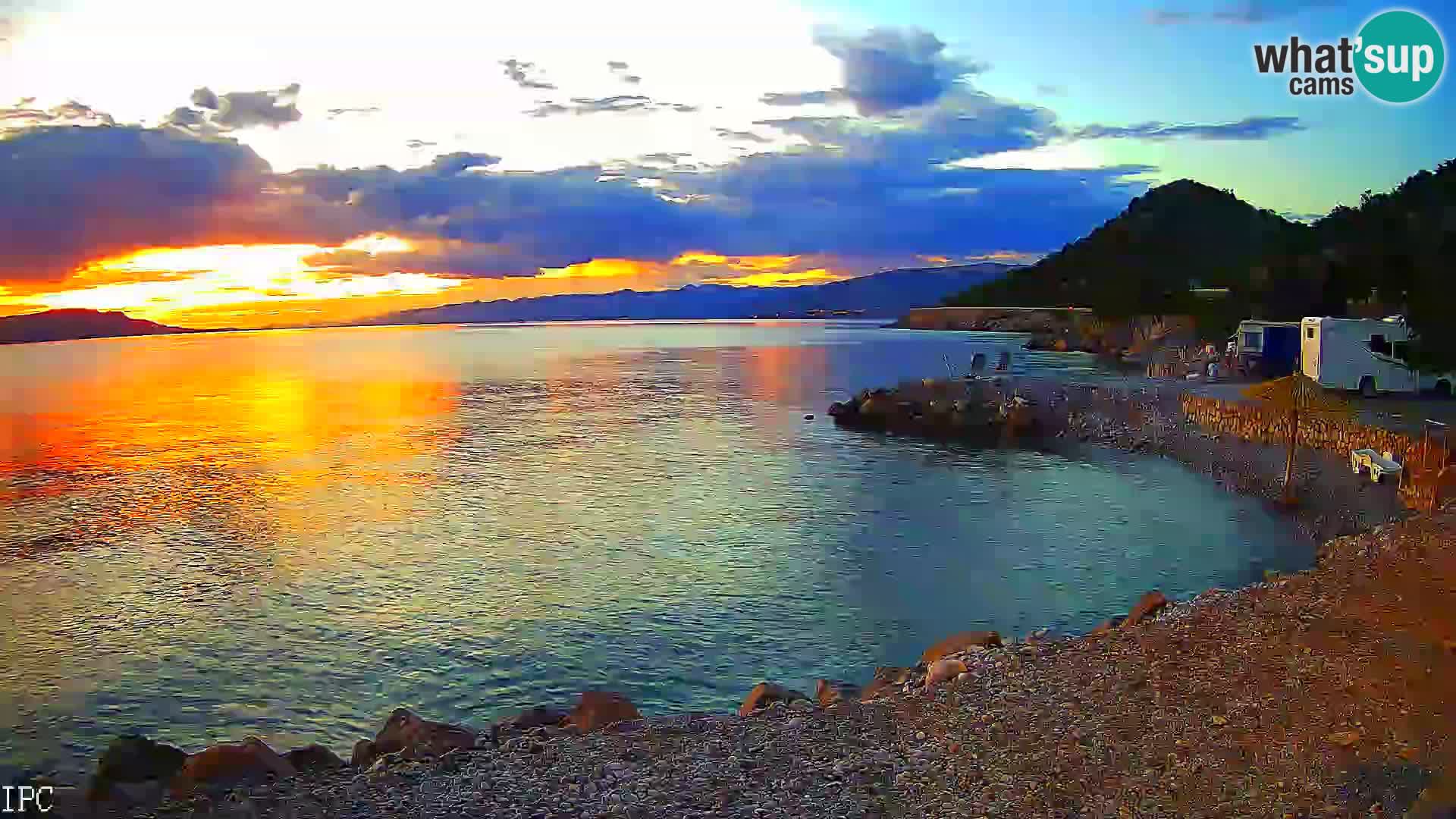 Campeggio Rača – Sveti Juraj