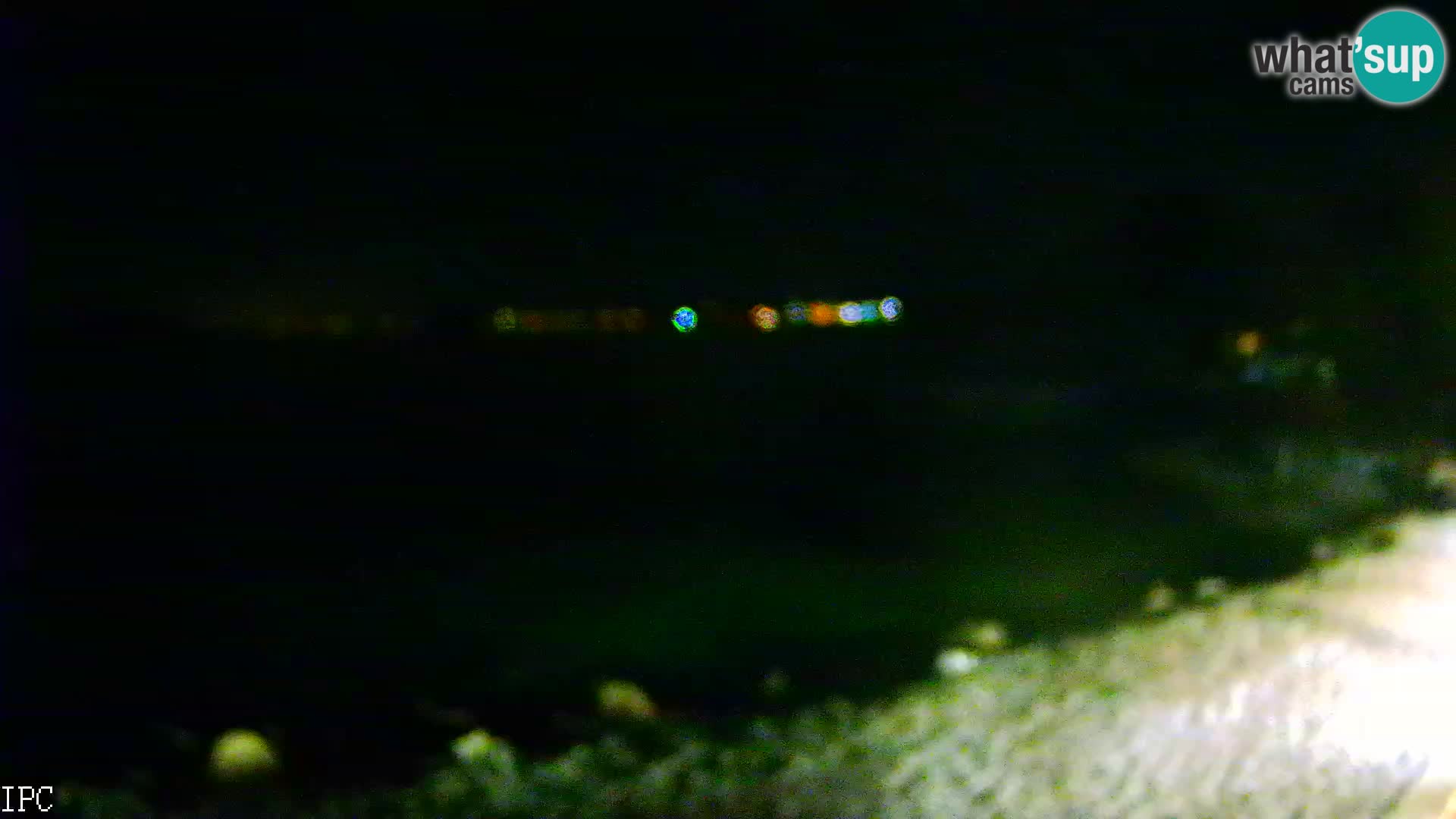 Camping Rača – Sveti Juraj