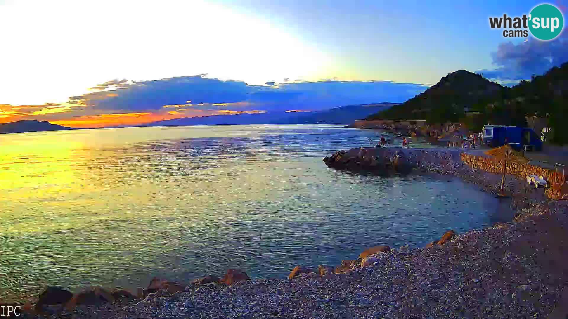 Camping Rača – Sveti Juraj
