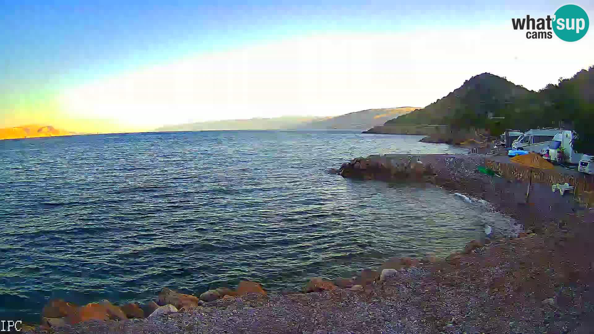 Autocamp Rača – Sveti Juraj