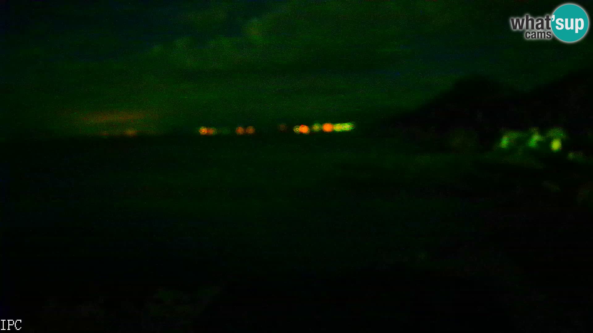 Eurocamp Rača – Sveti Juraj