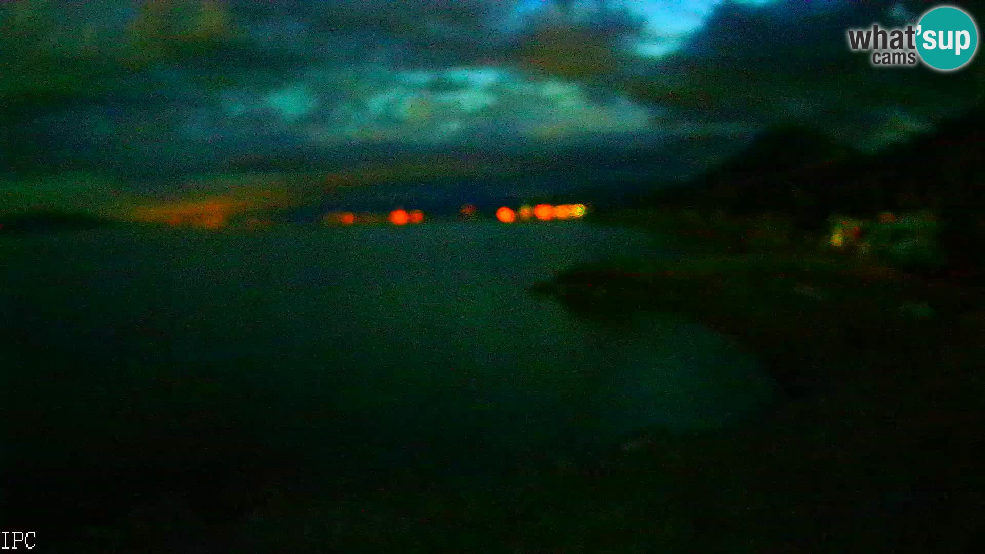Autocamp Rača – Sveti Juraj