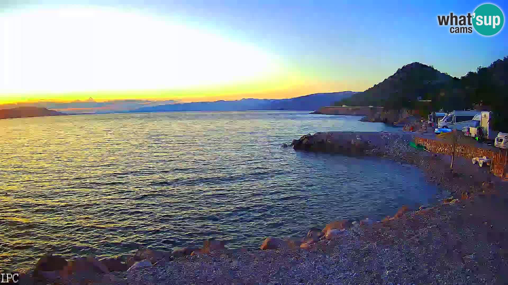 Camping Rača – Sveti Juraj