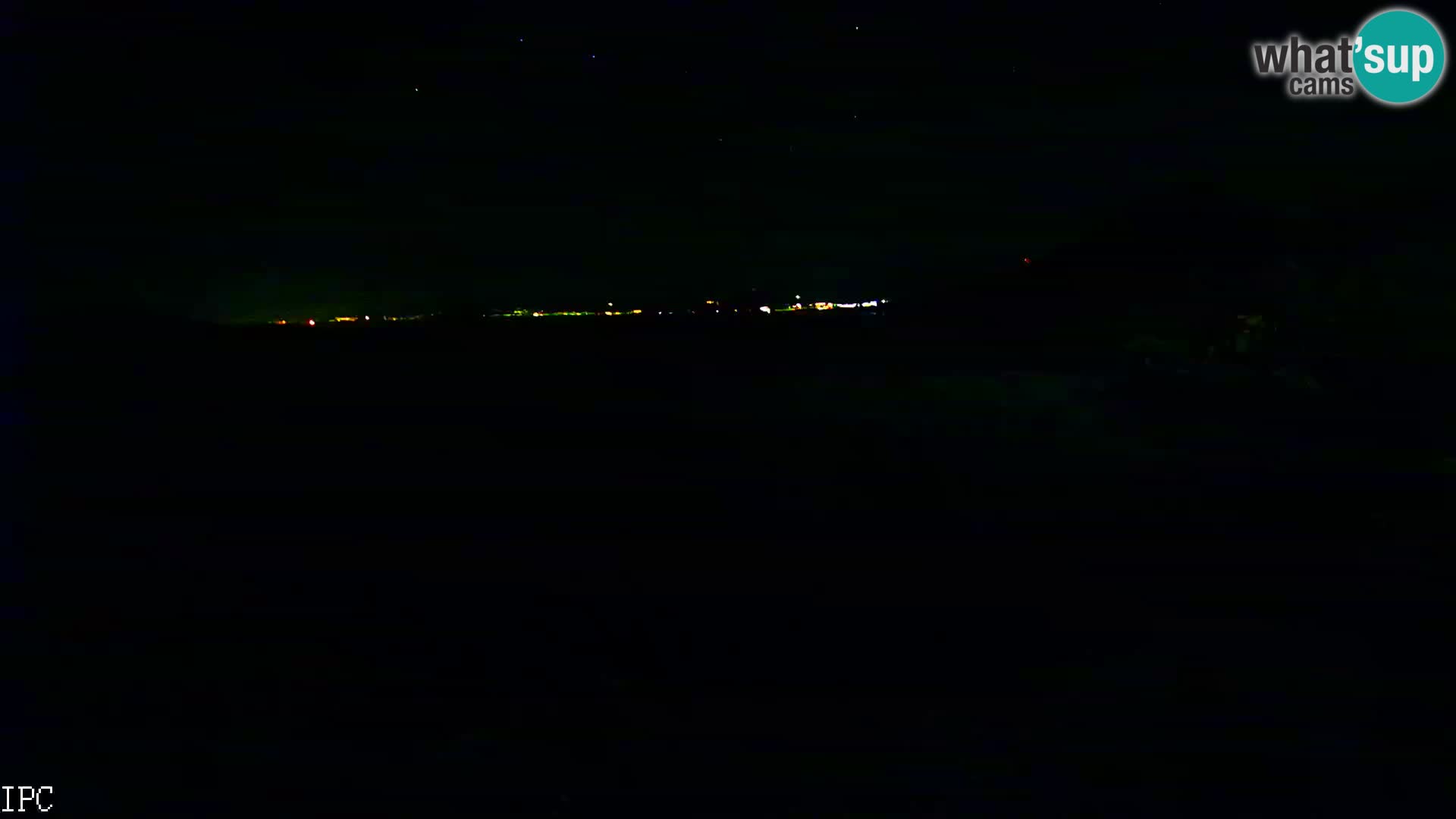 Camping Rača – Sveti Juraj