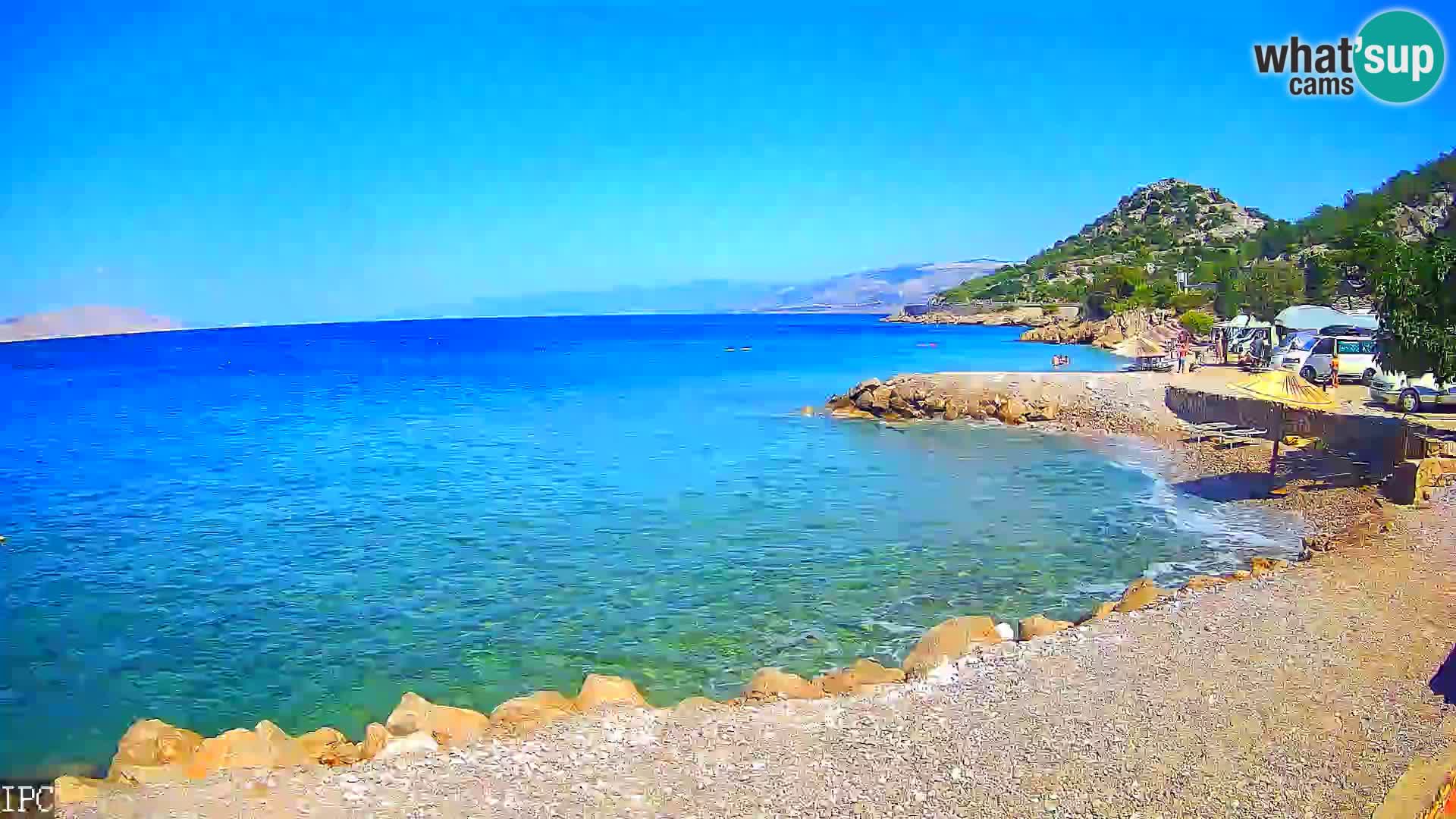 Camping Rača – Sveti Juraj
