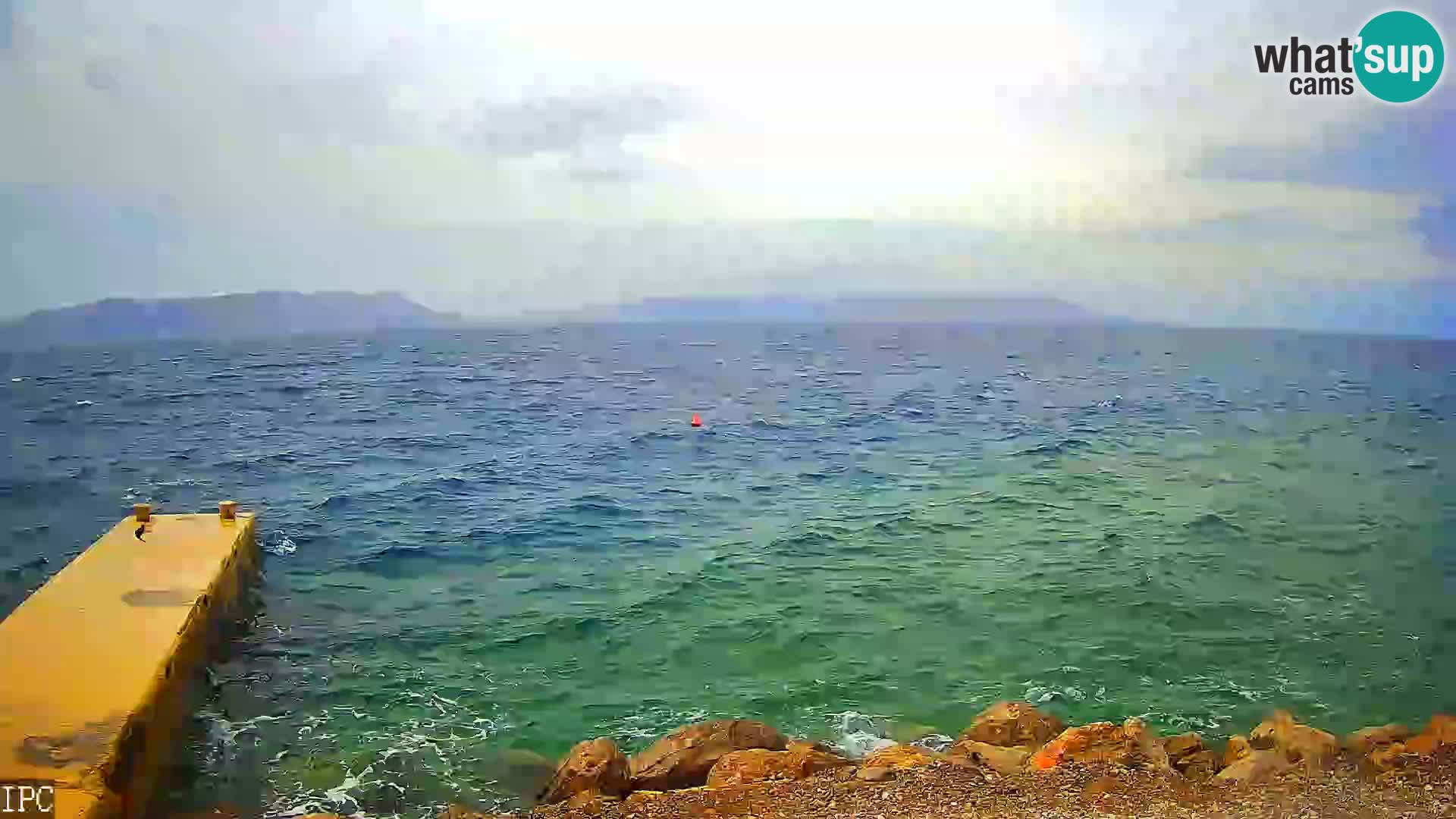 Camping Rača – Sveti Juraj