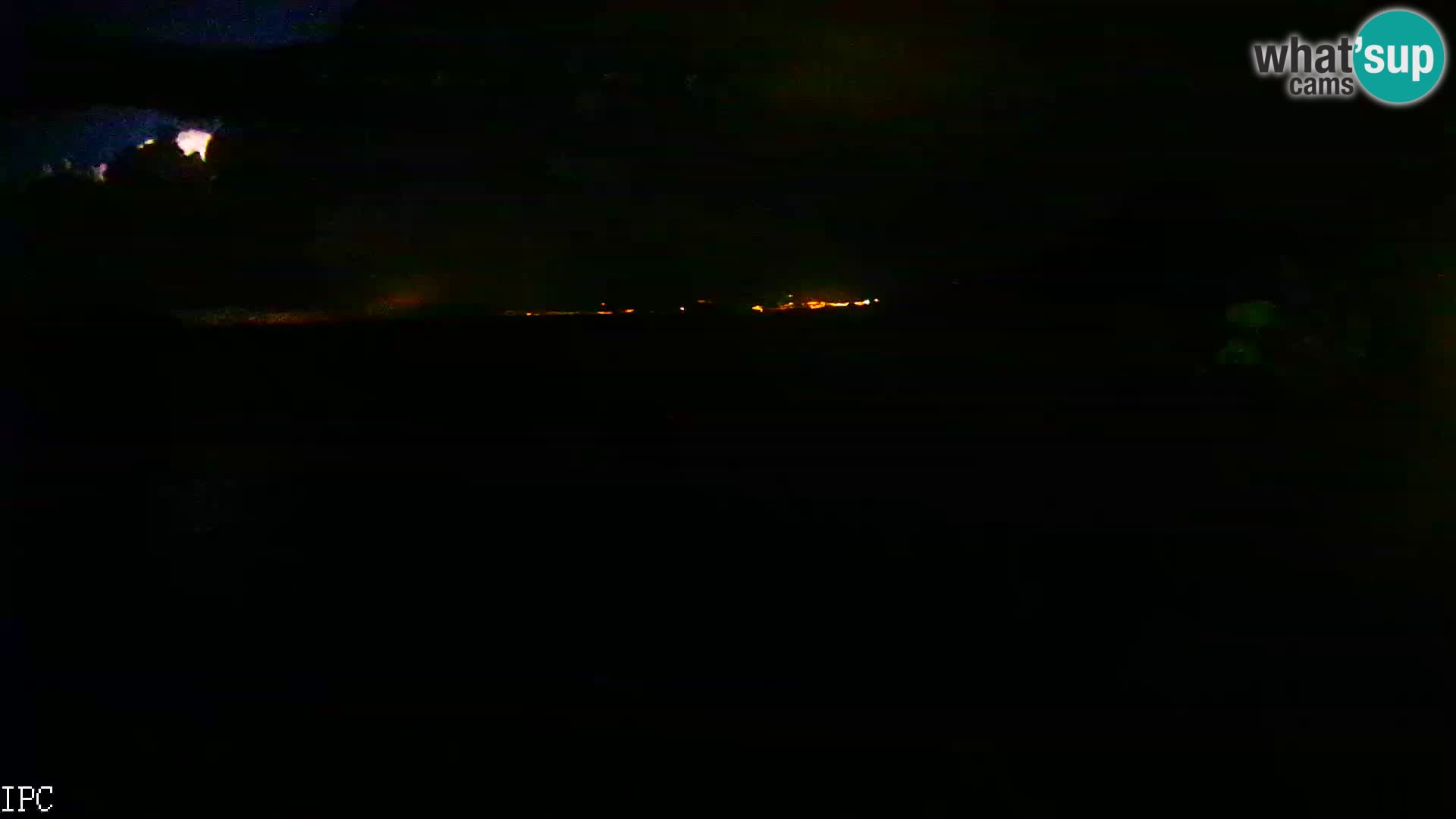 Camping Rača – Sveti Juraj