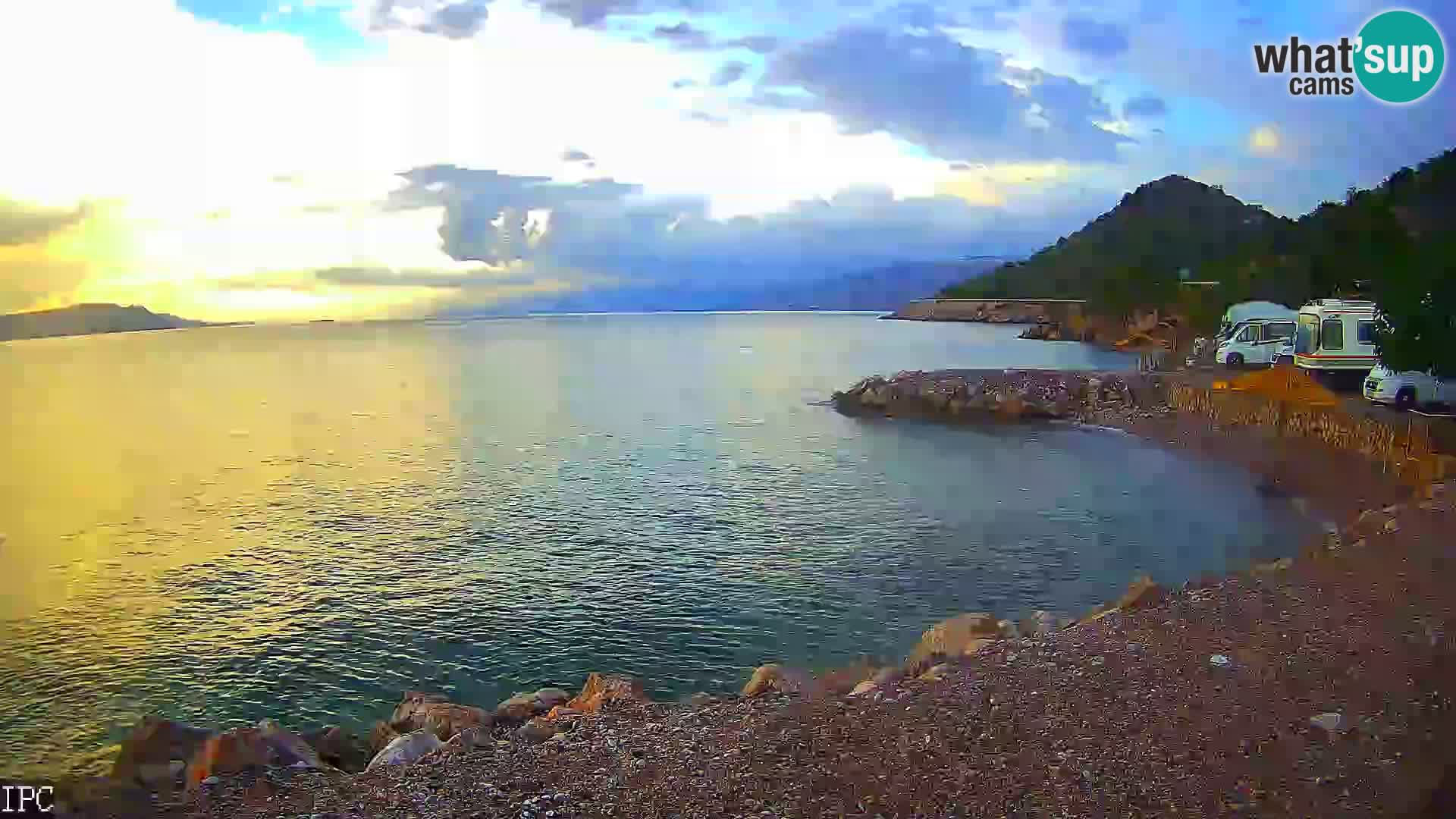 Campeggio Rača – Sveti Juraj