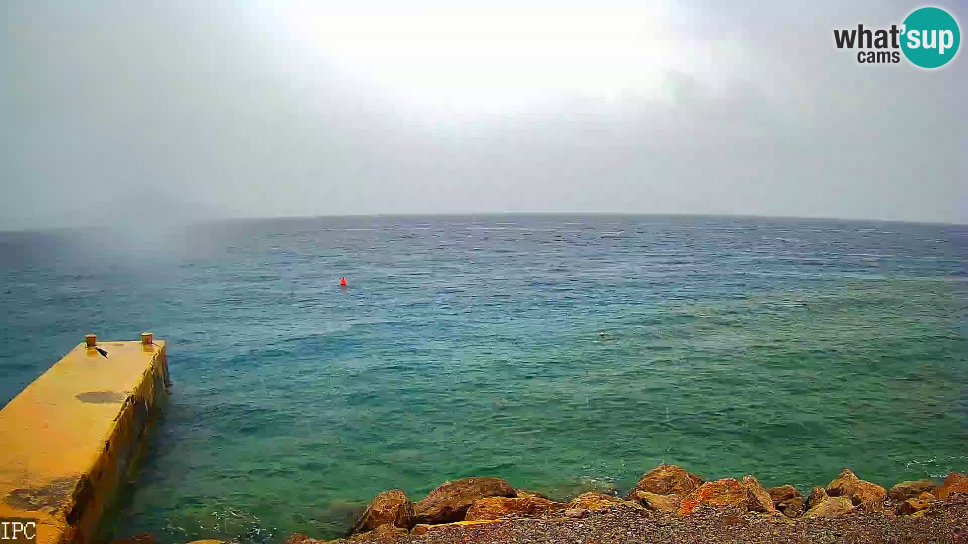 Campeggio Rača – Sveti Juraj
