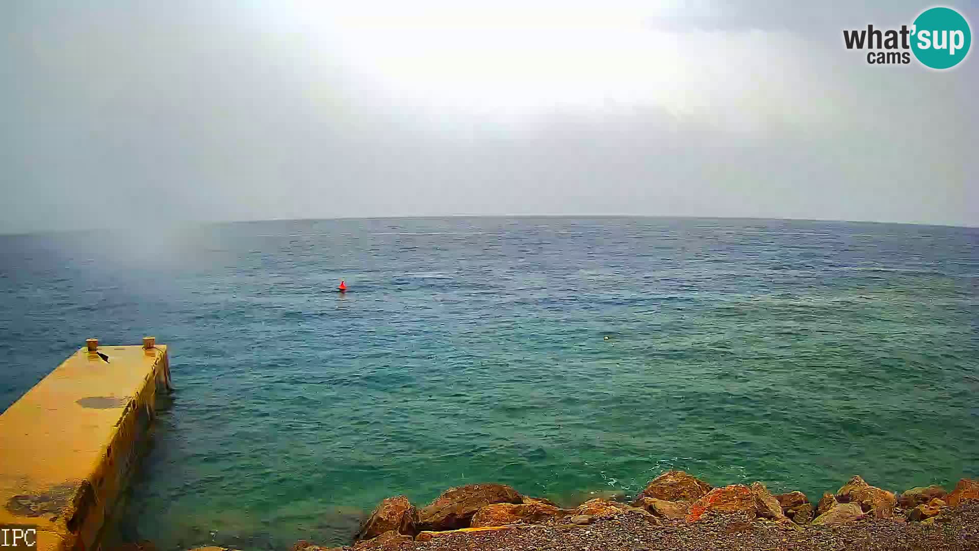 Campeggio Rača – Sveti Juraj