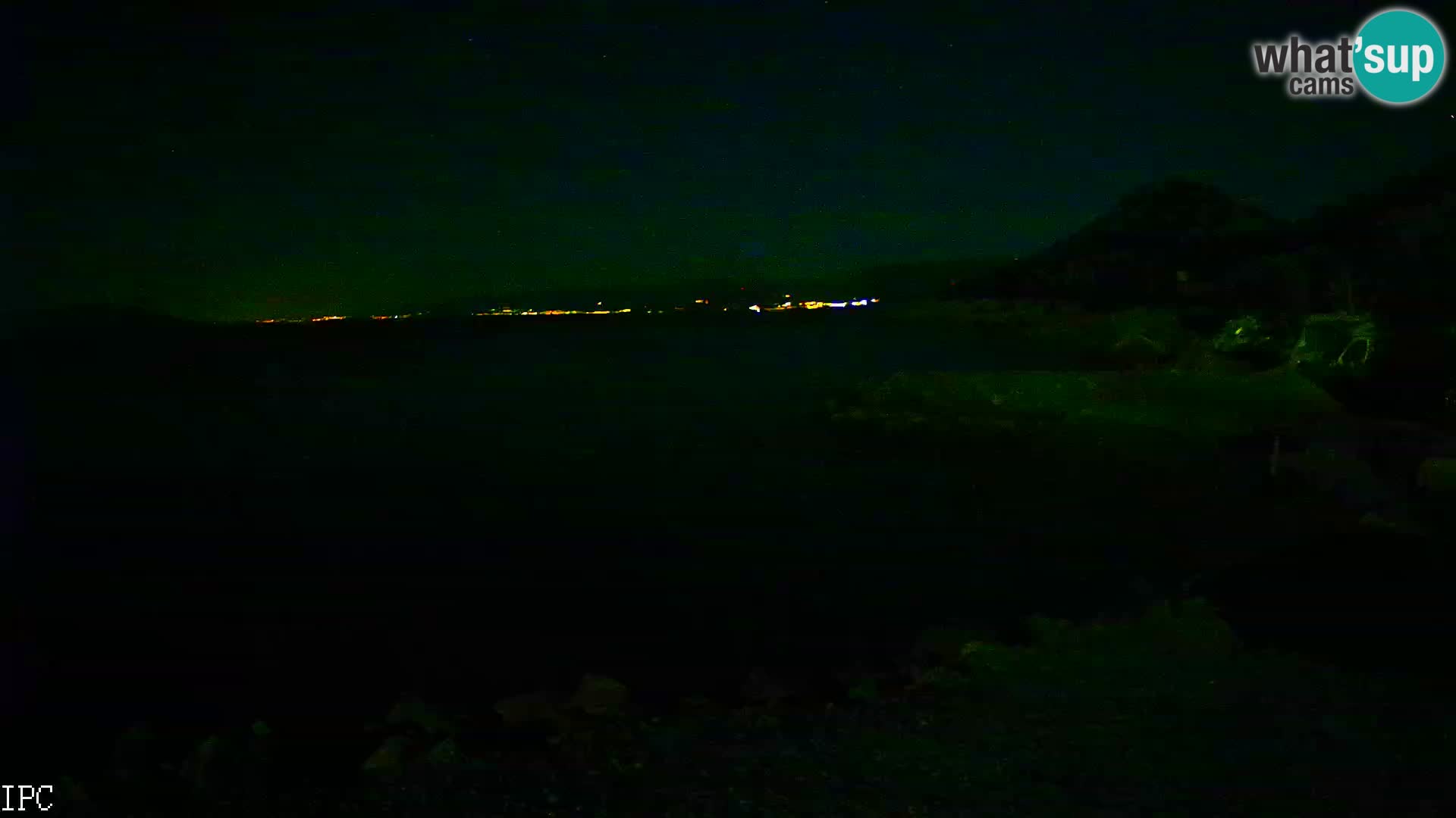 Camping Rača – Sveti Juraj