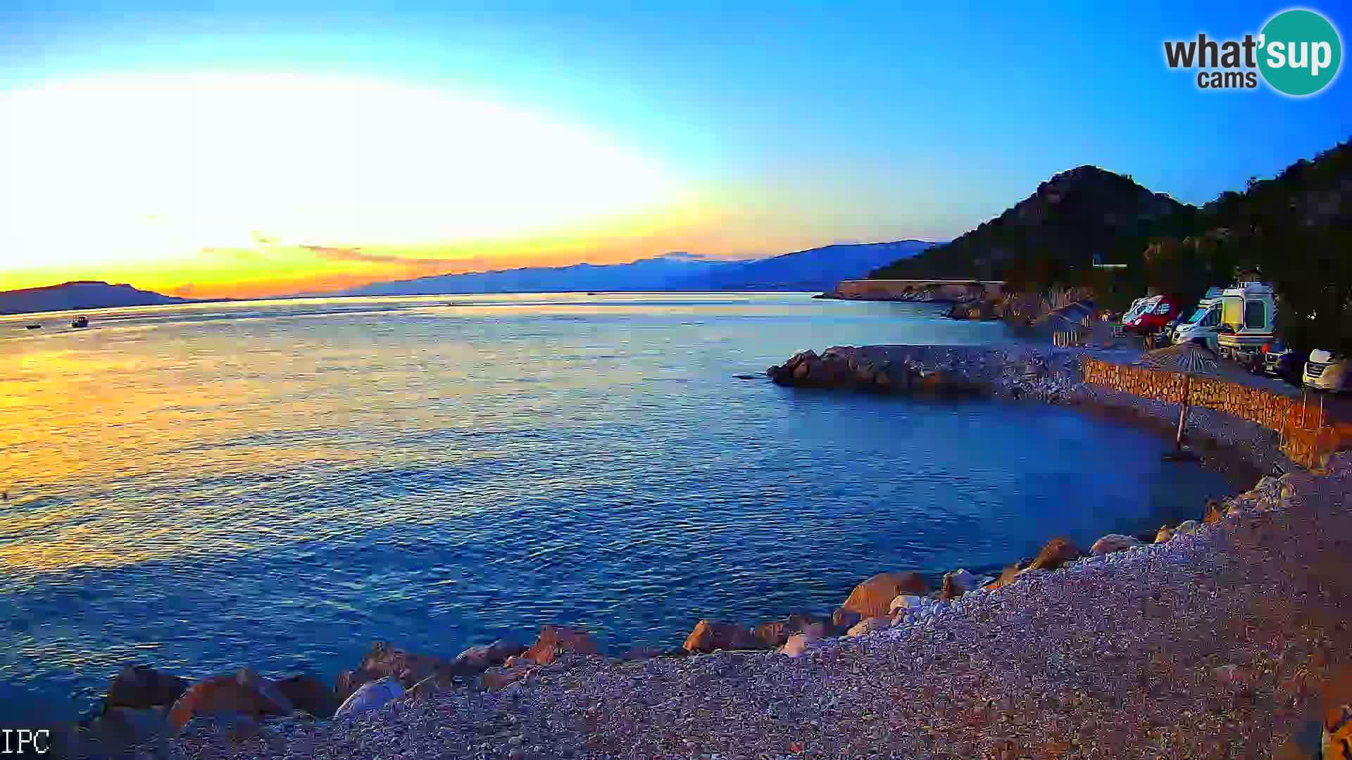 Camping Rača – Sveti Juraj