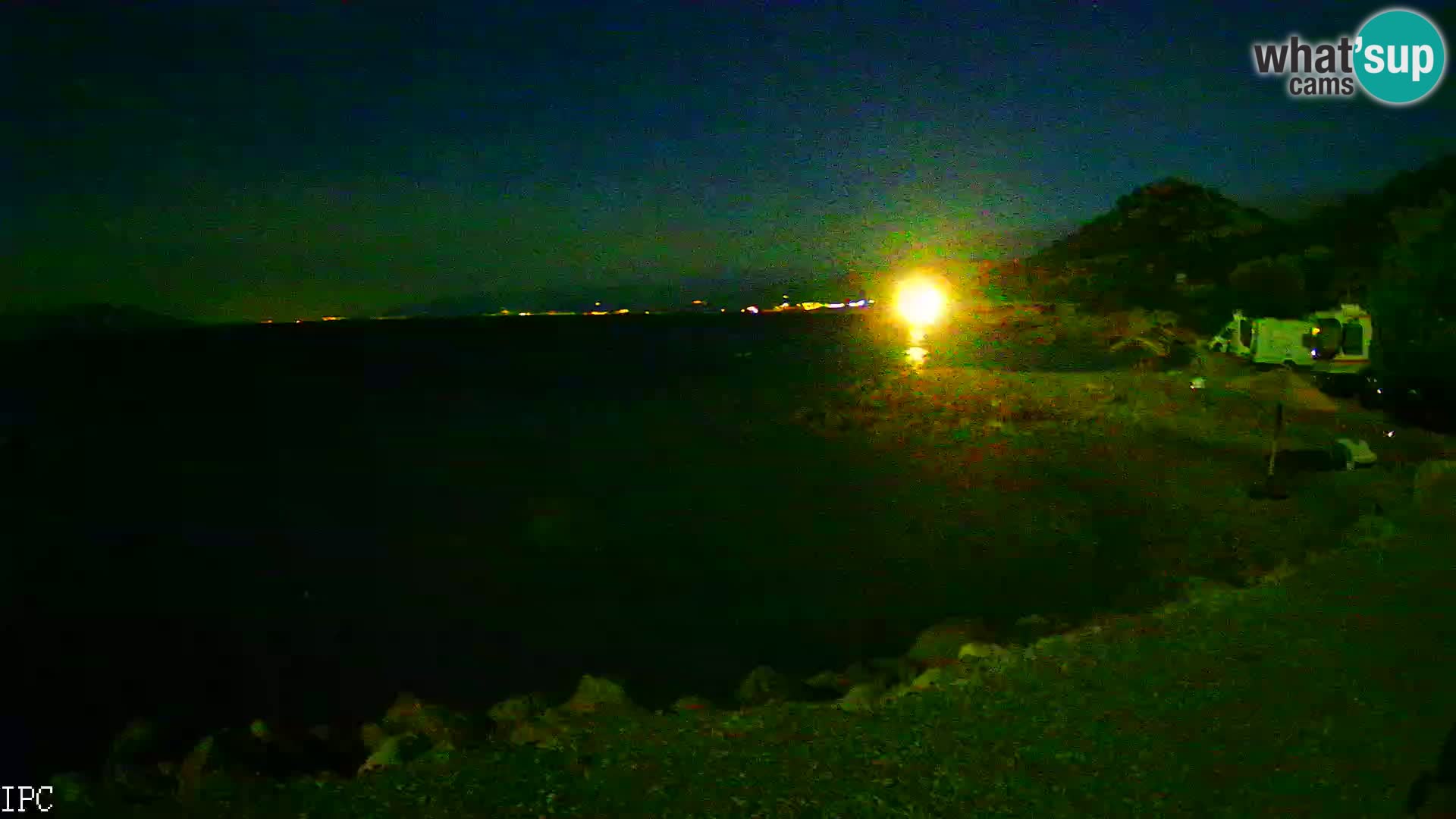 Camping Rača – Sveti Juraj