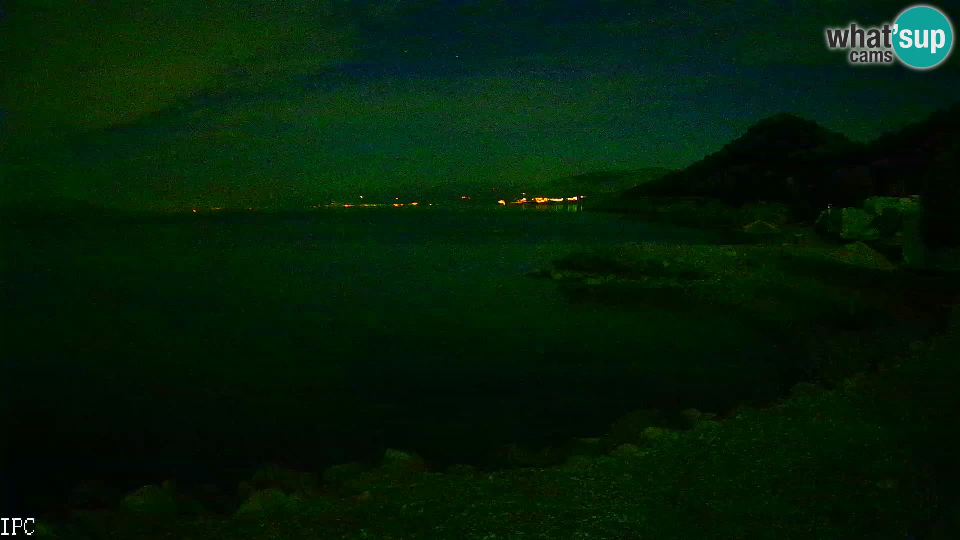 Camping Rača – Sveti Juraj