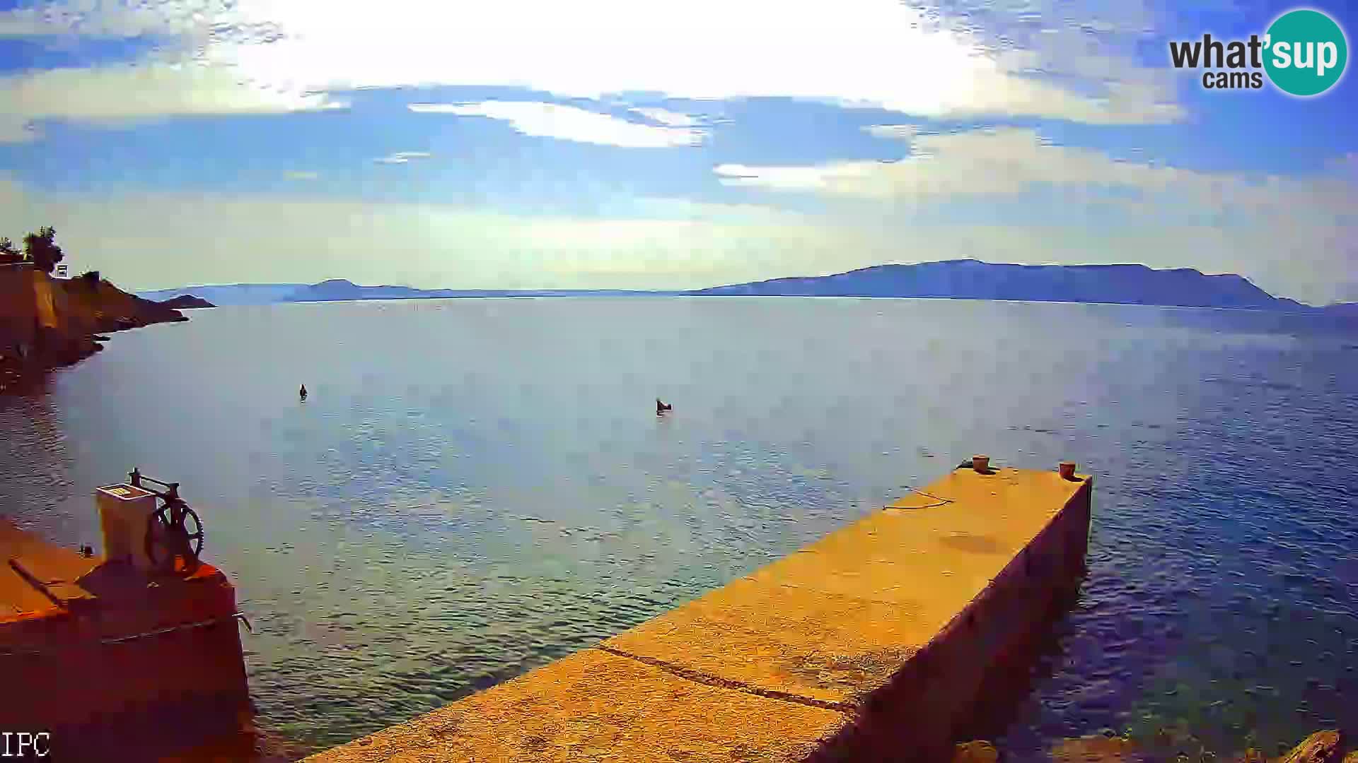 Camping Rača – Sveti Juraj