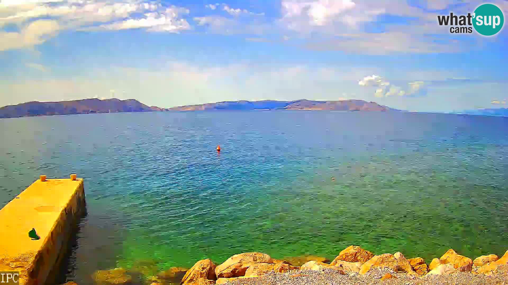 Eurocamp Rača – Sveti Juraj