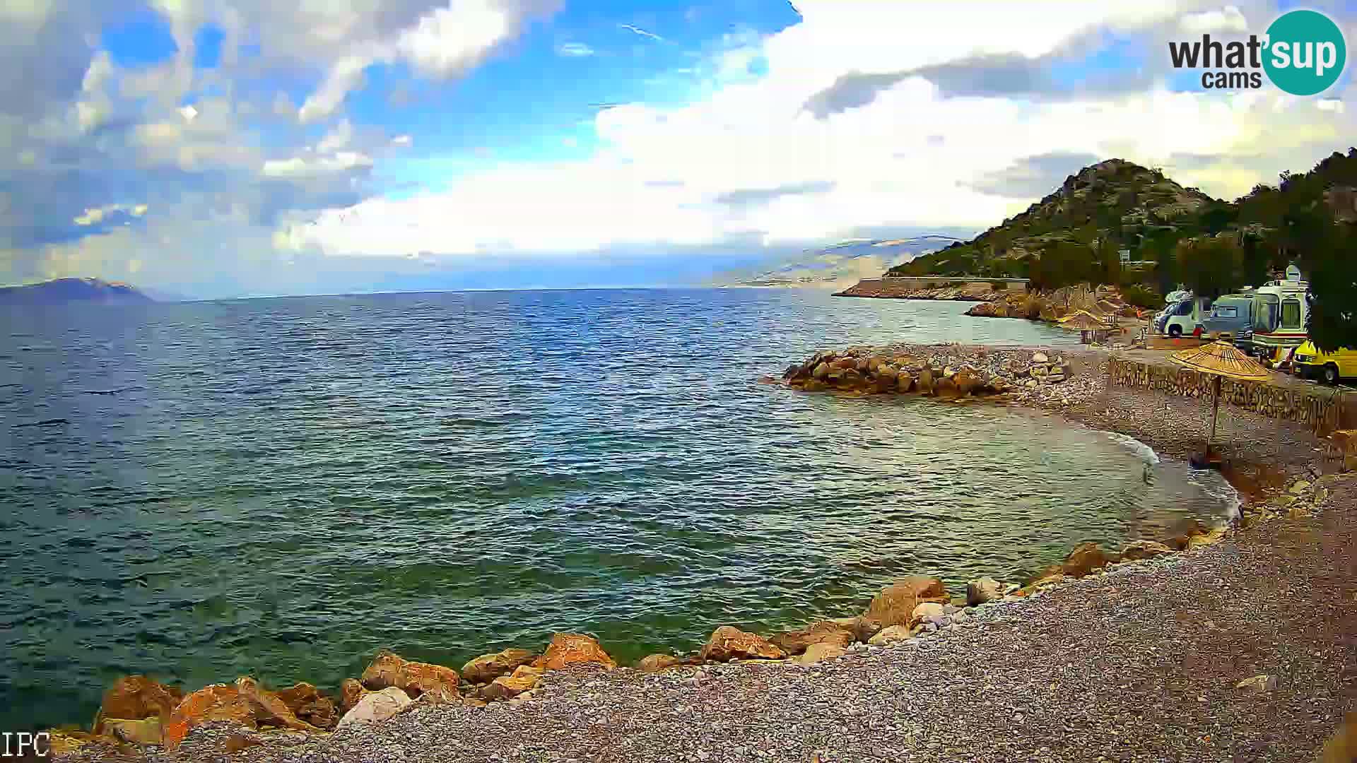 Campeggio Rača – Sveti Juraj