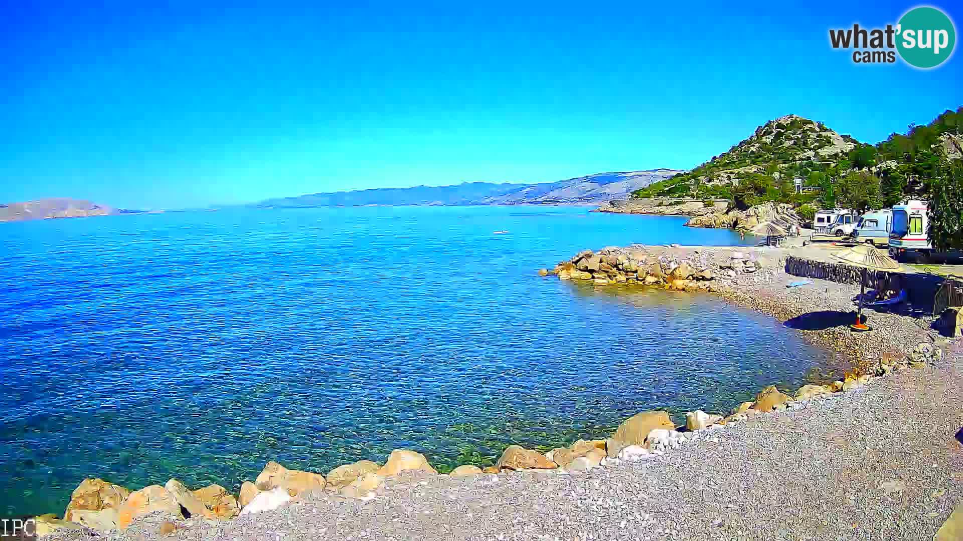 Eurocamp Rača – Sveti Juraj