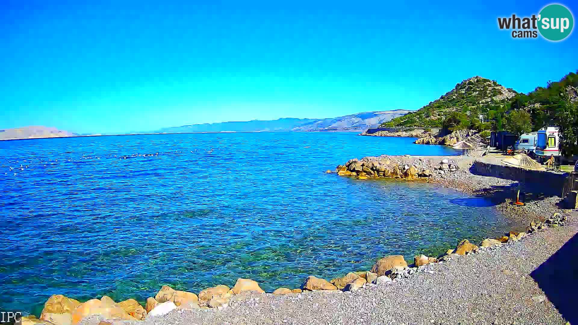 Campeggio Rača – Sveti Juraj