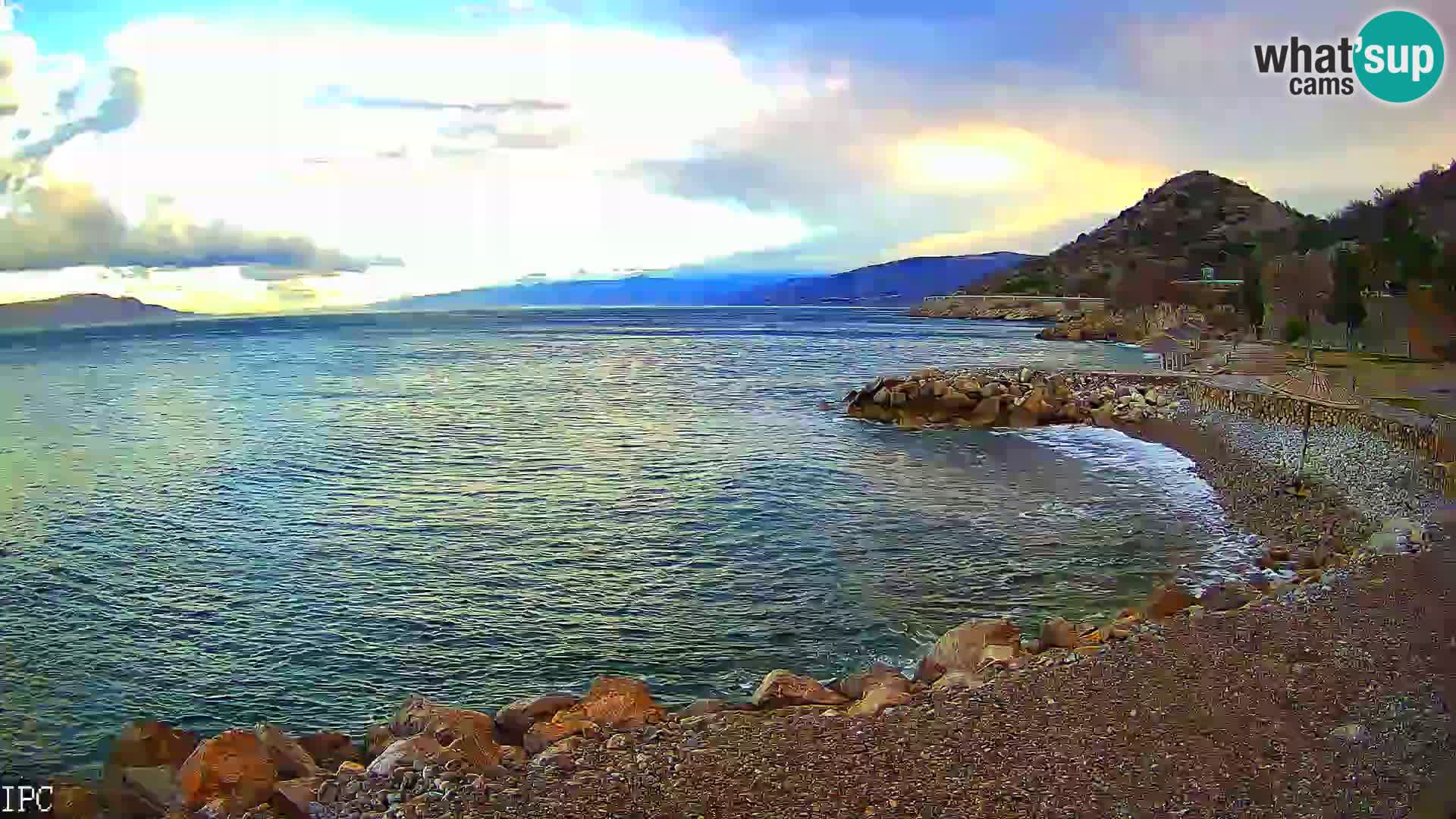 Camping Rača – Sveti Juraj