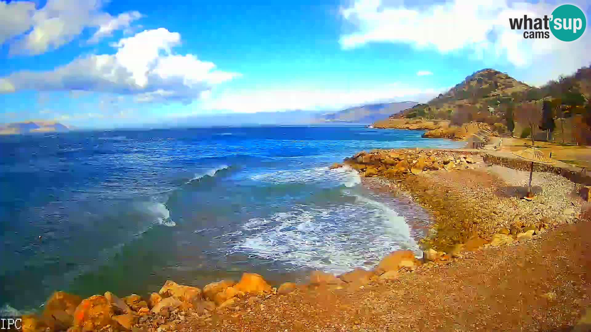 Eurocamp Rača – Sveti Juraj