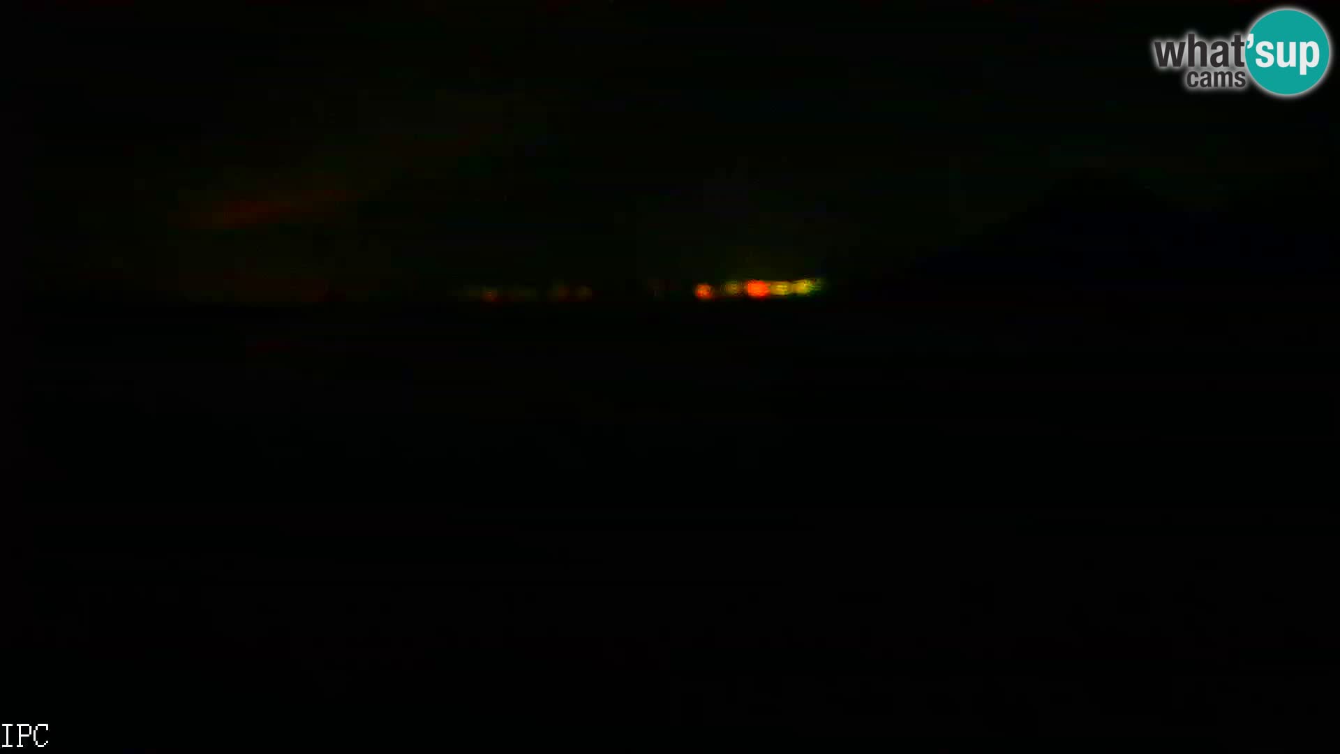 Camping Rača – Sveti Juraj