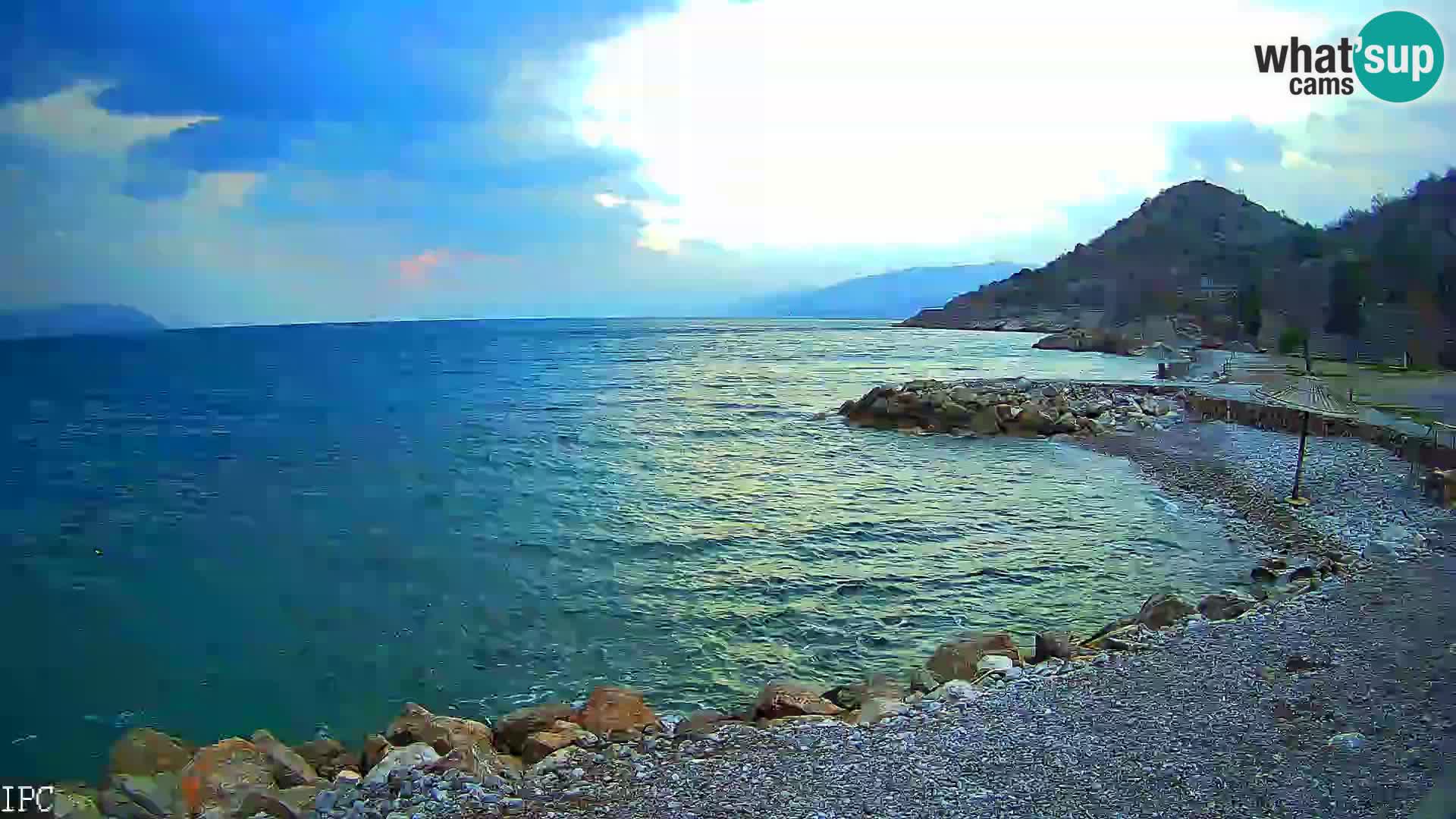 Autocamp Rača – Sveti Juraj