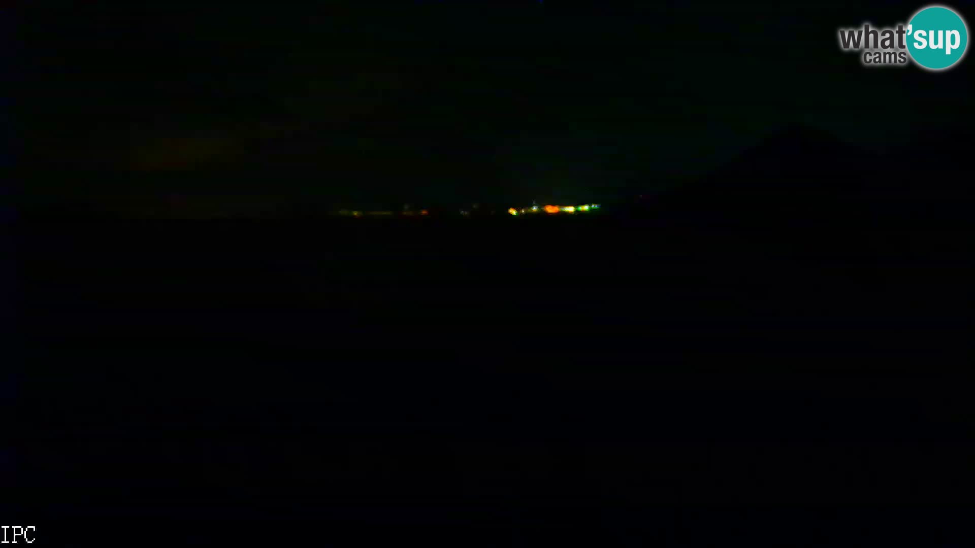 Eurocamp Rača – Sveti Juraj