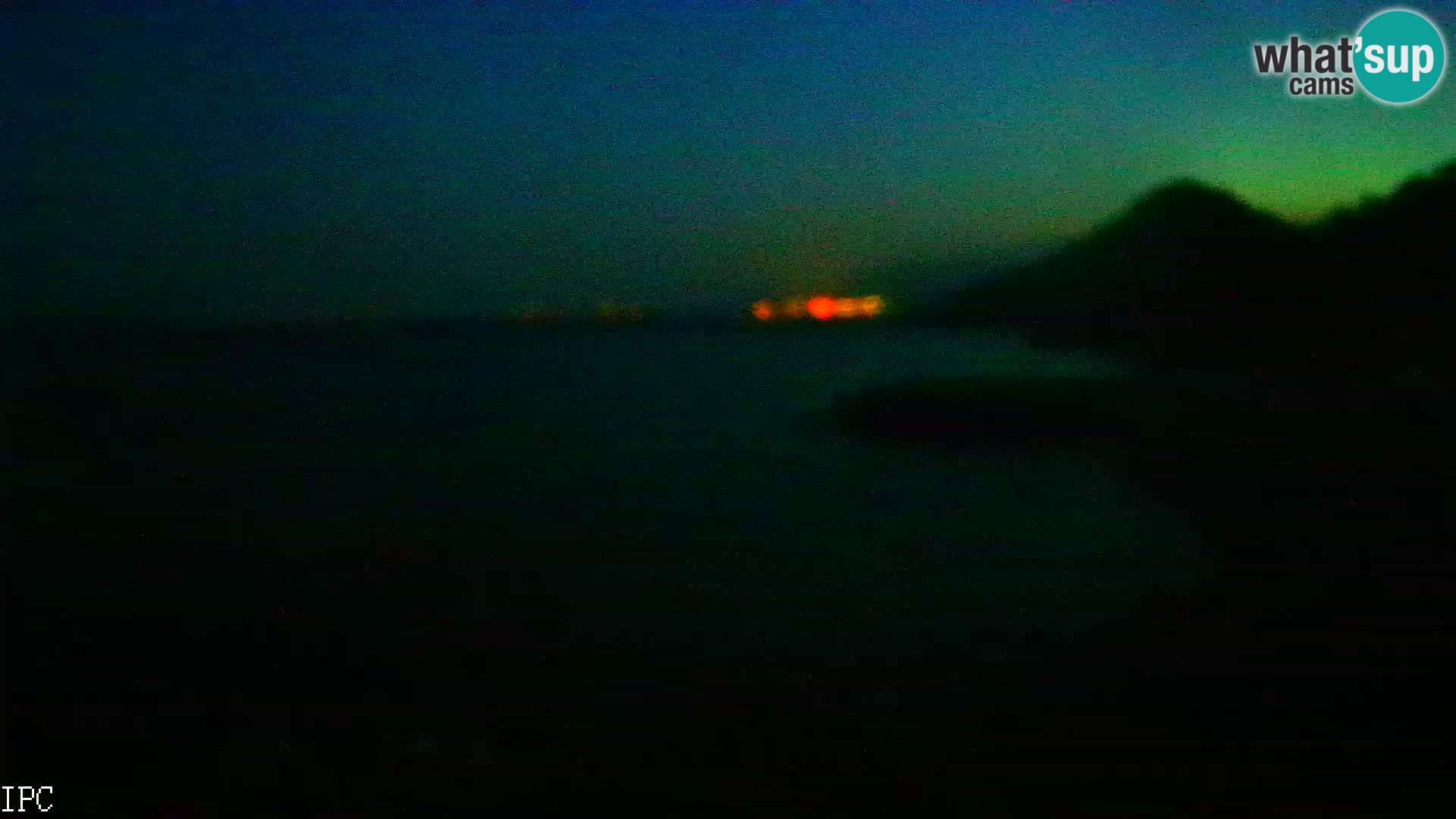 Camping Rača – Sveti Juraj