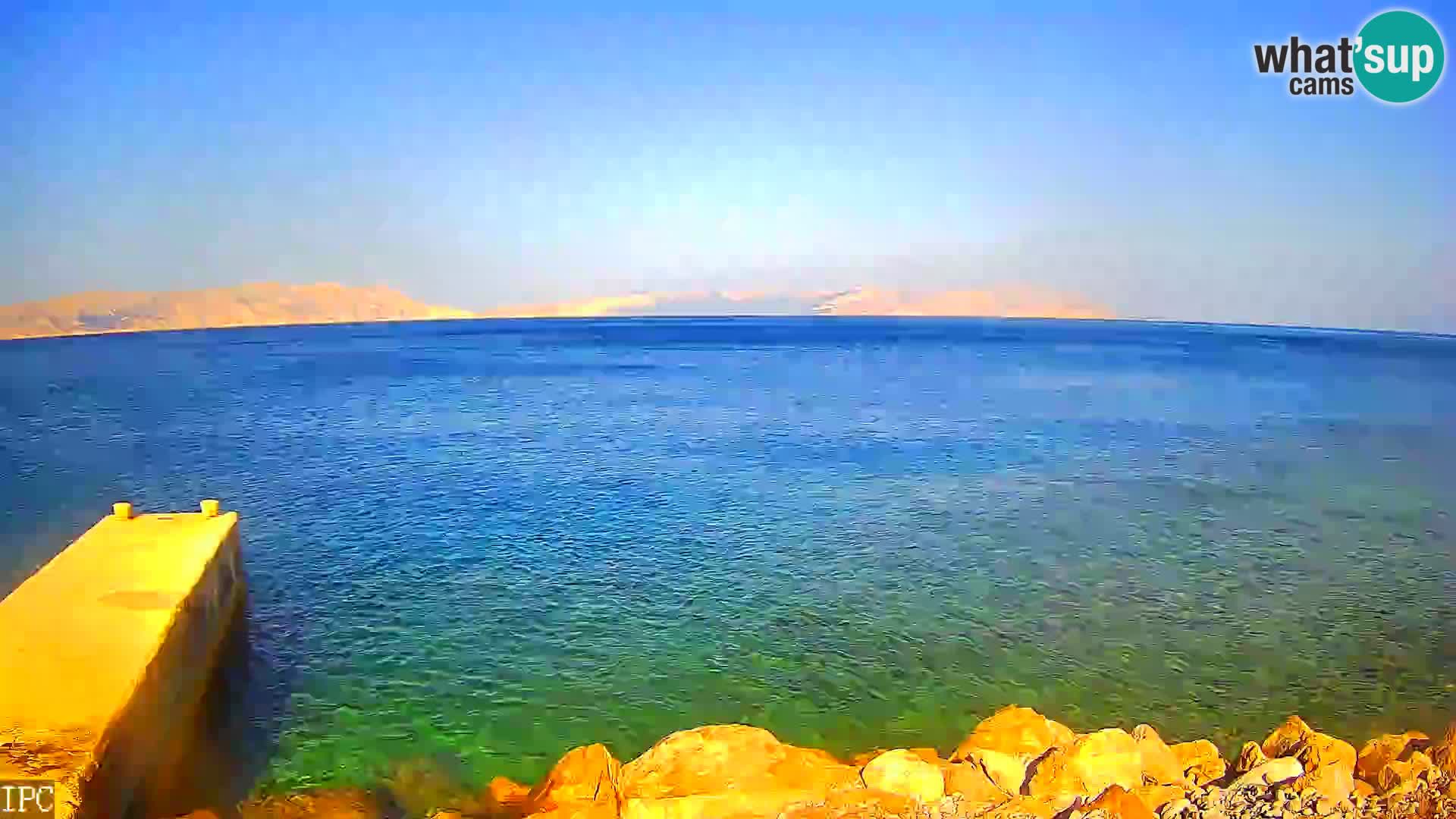 Autocamp Rača – Sveti Juraj