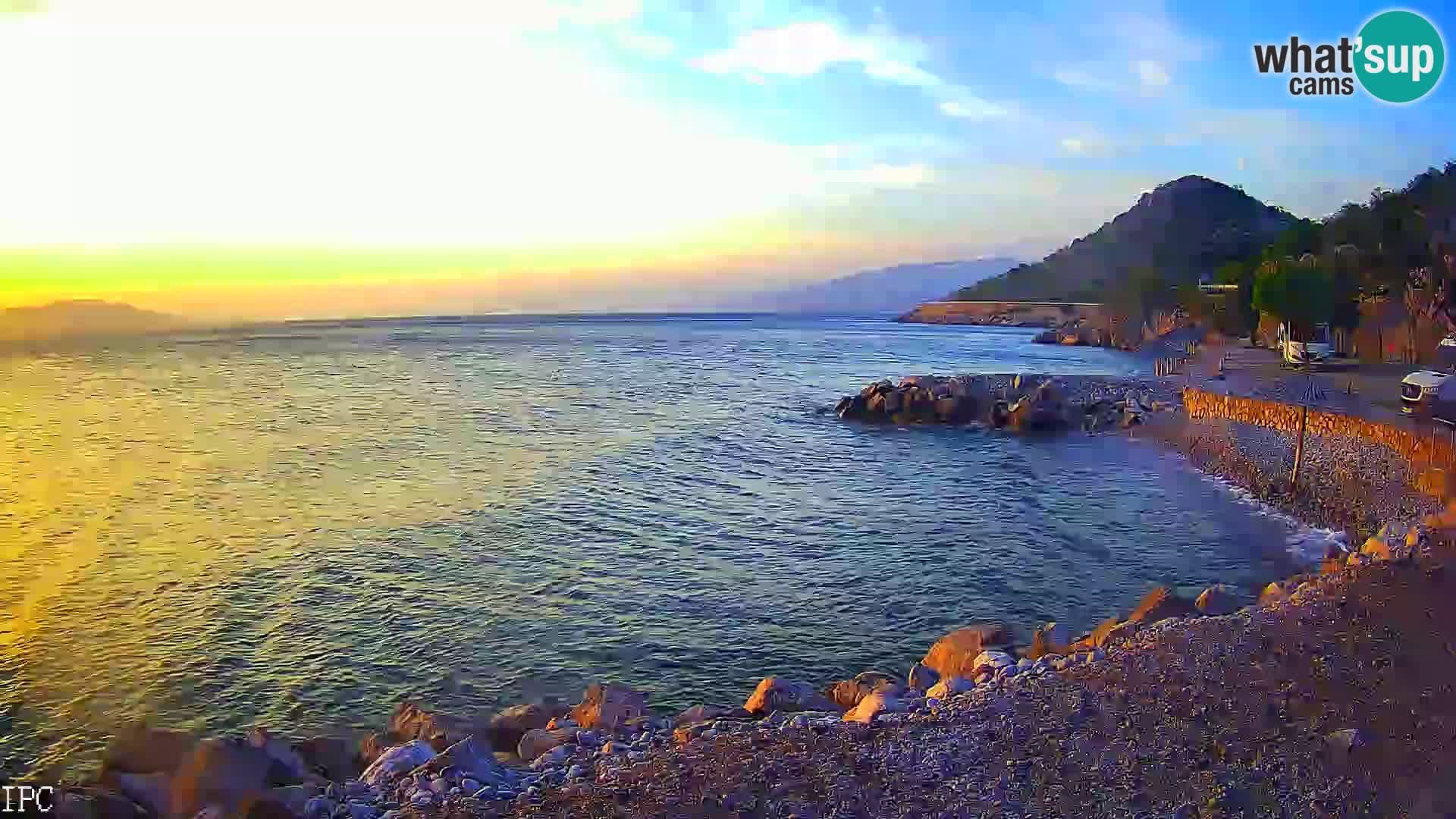 Eurocamp Rača – Sveti Juraj