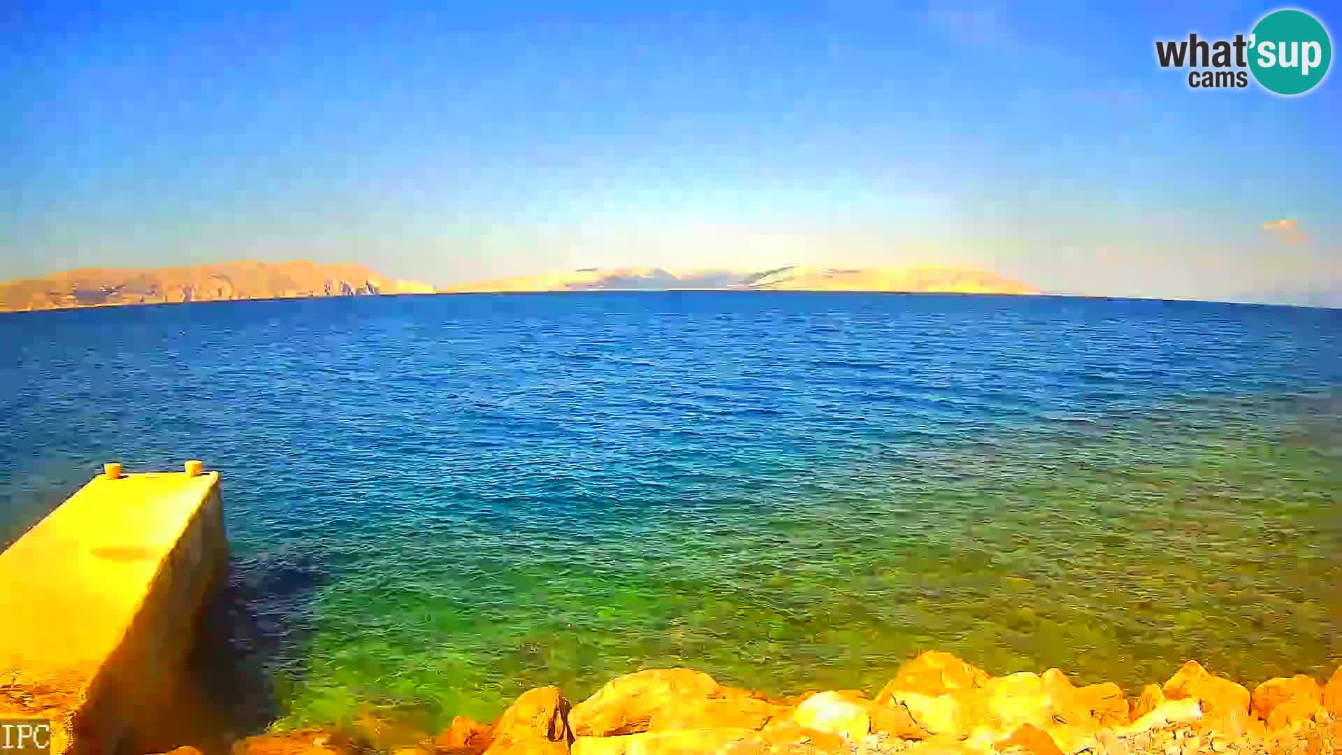 Camping Rača – Sveti Juraj