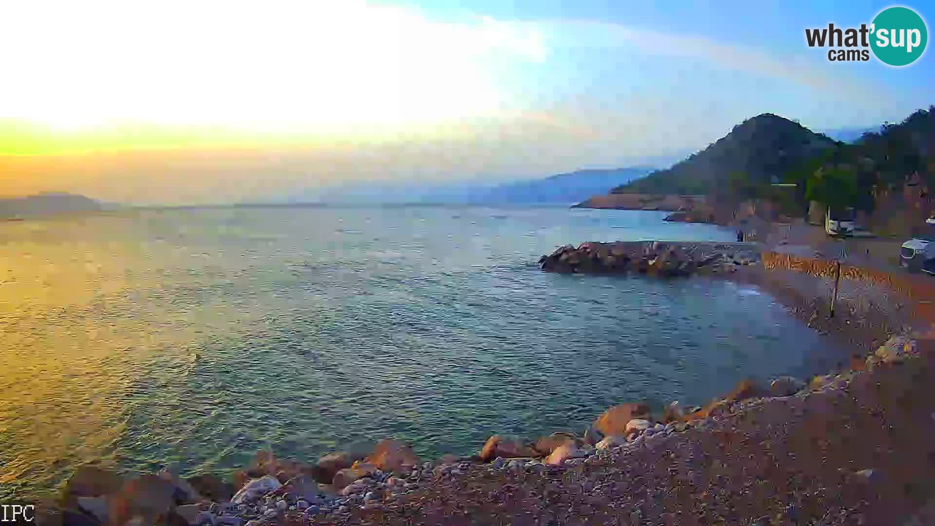 Eurocamp Rača – Sveti Juraj