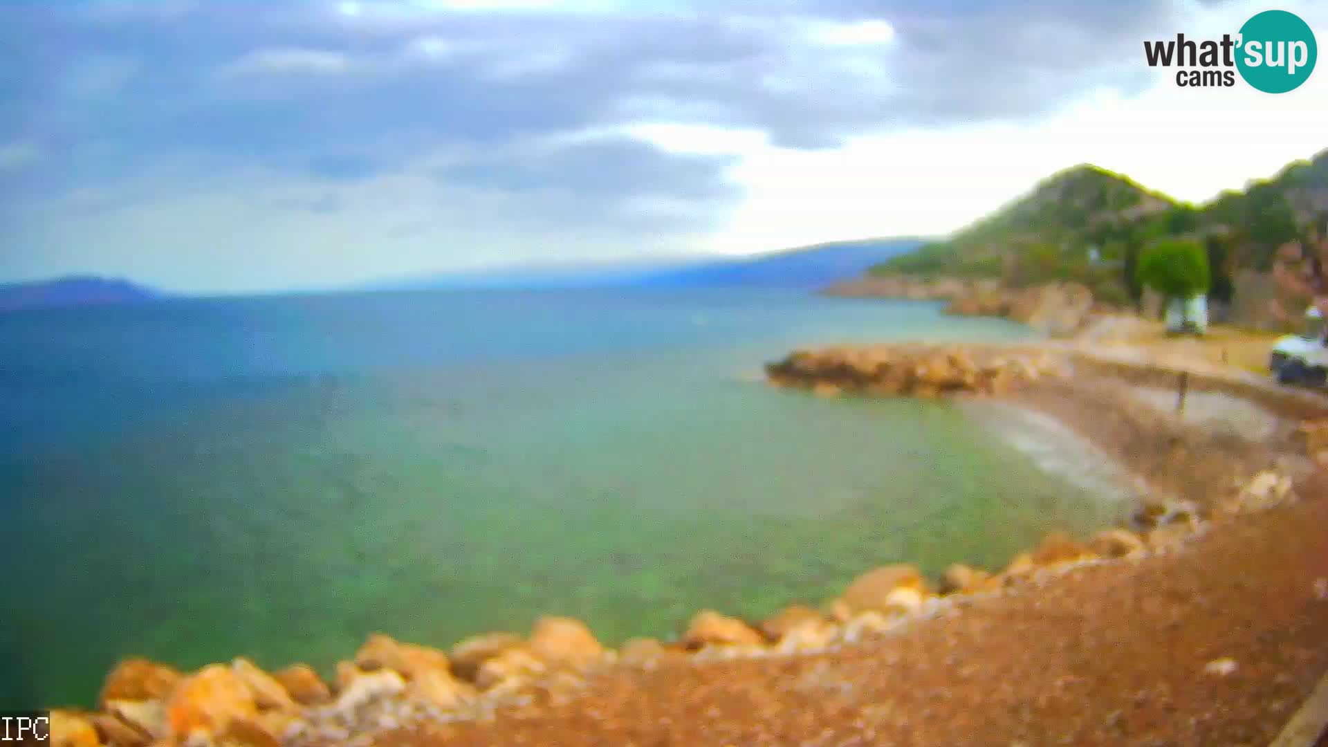 Camping Rača – Sveti Juraj