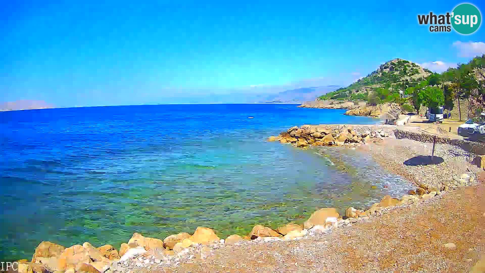 Camping Rača – Sveti Juraj