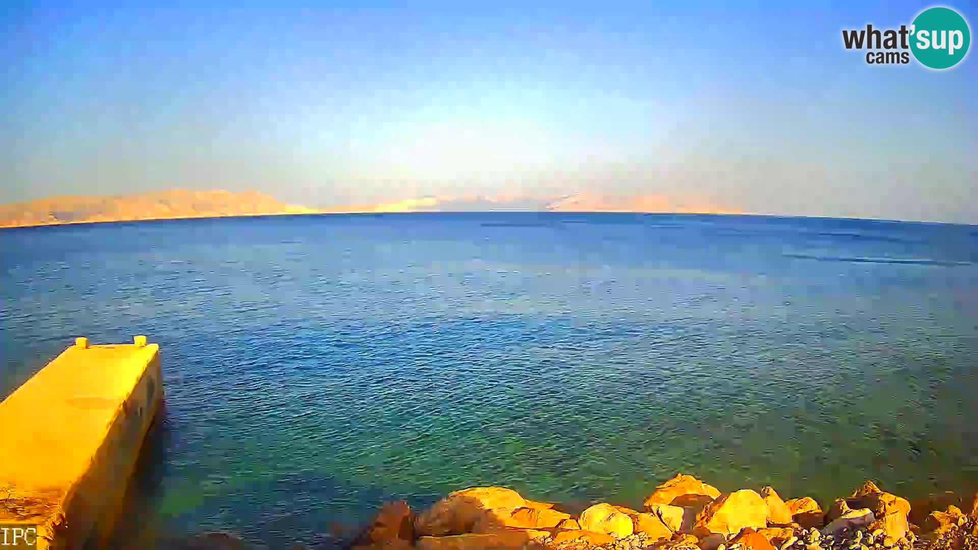 Eurocamp Rača – Sveti Juraj