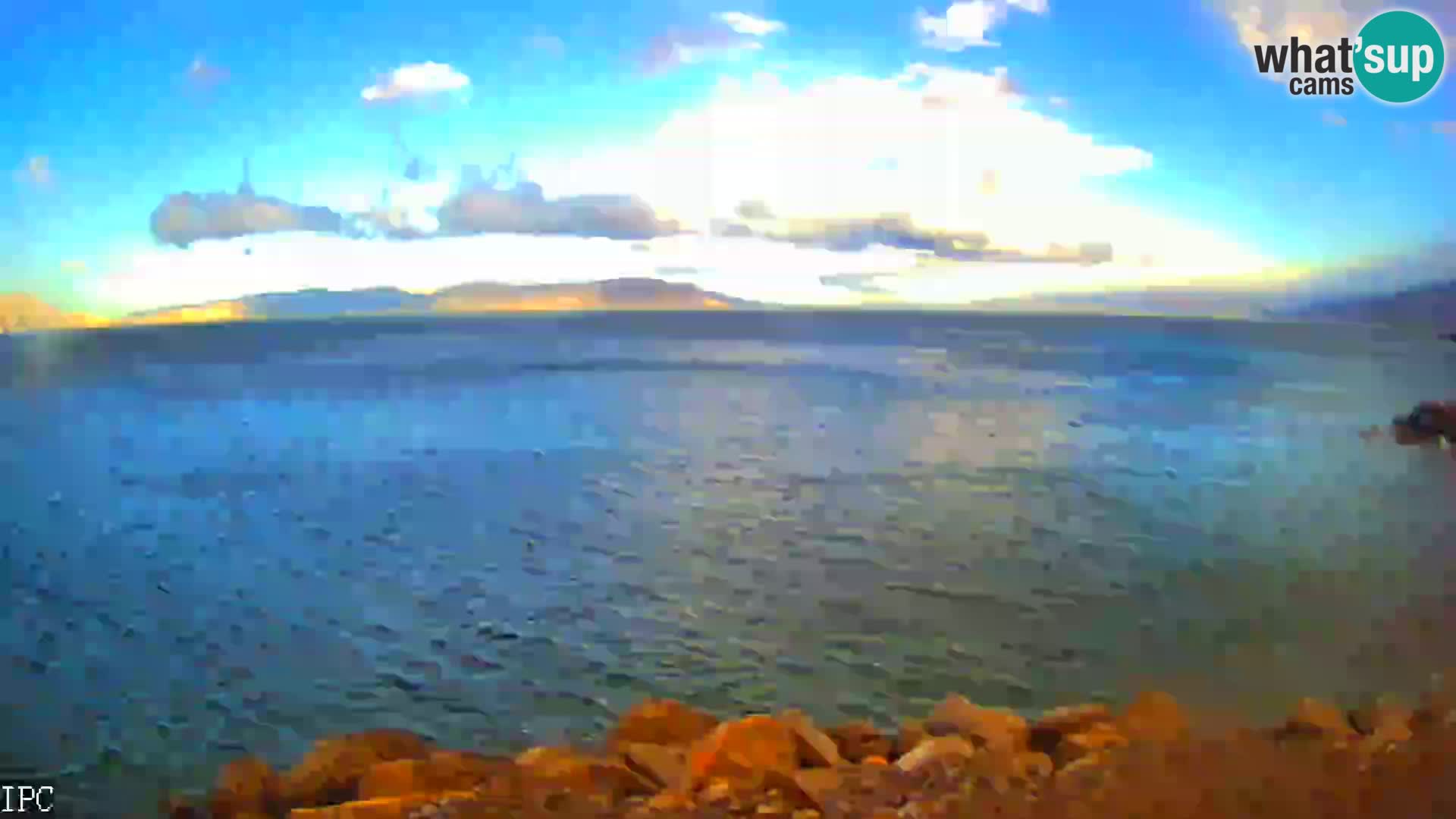 Camping Rača – Sveti Juraj