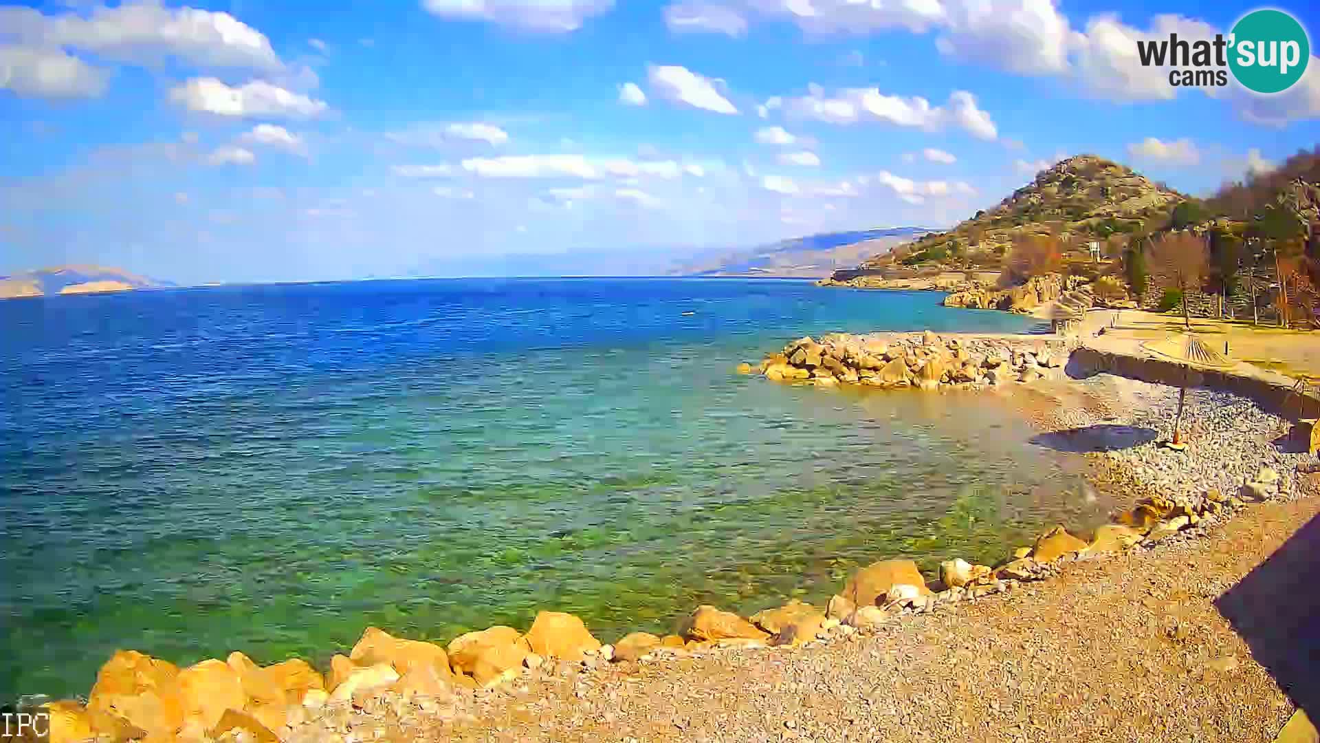 Autocamp Rača – Sveti Juraj