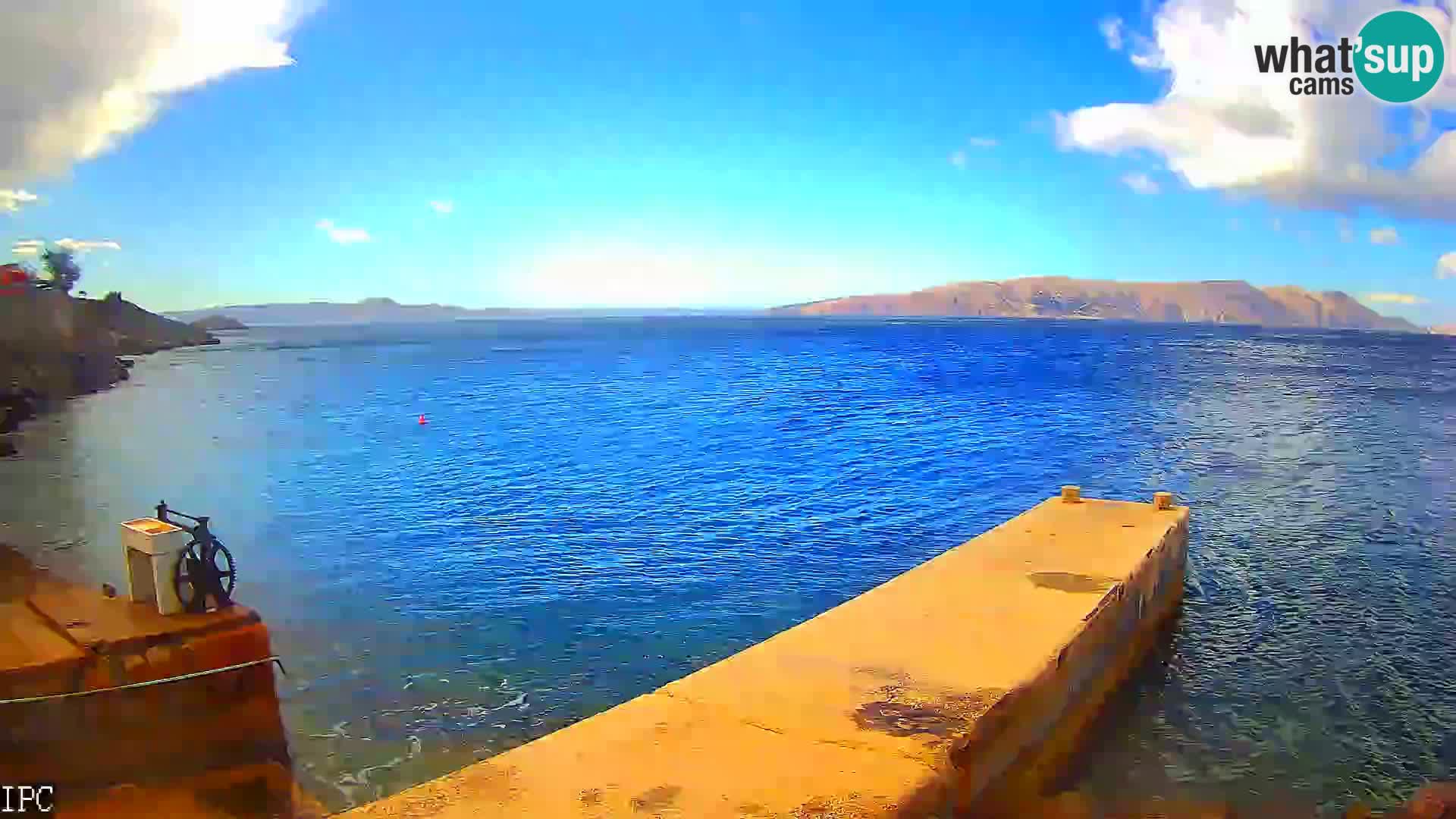 Autocamp Rača – Sveti Juraj