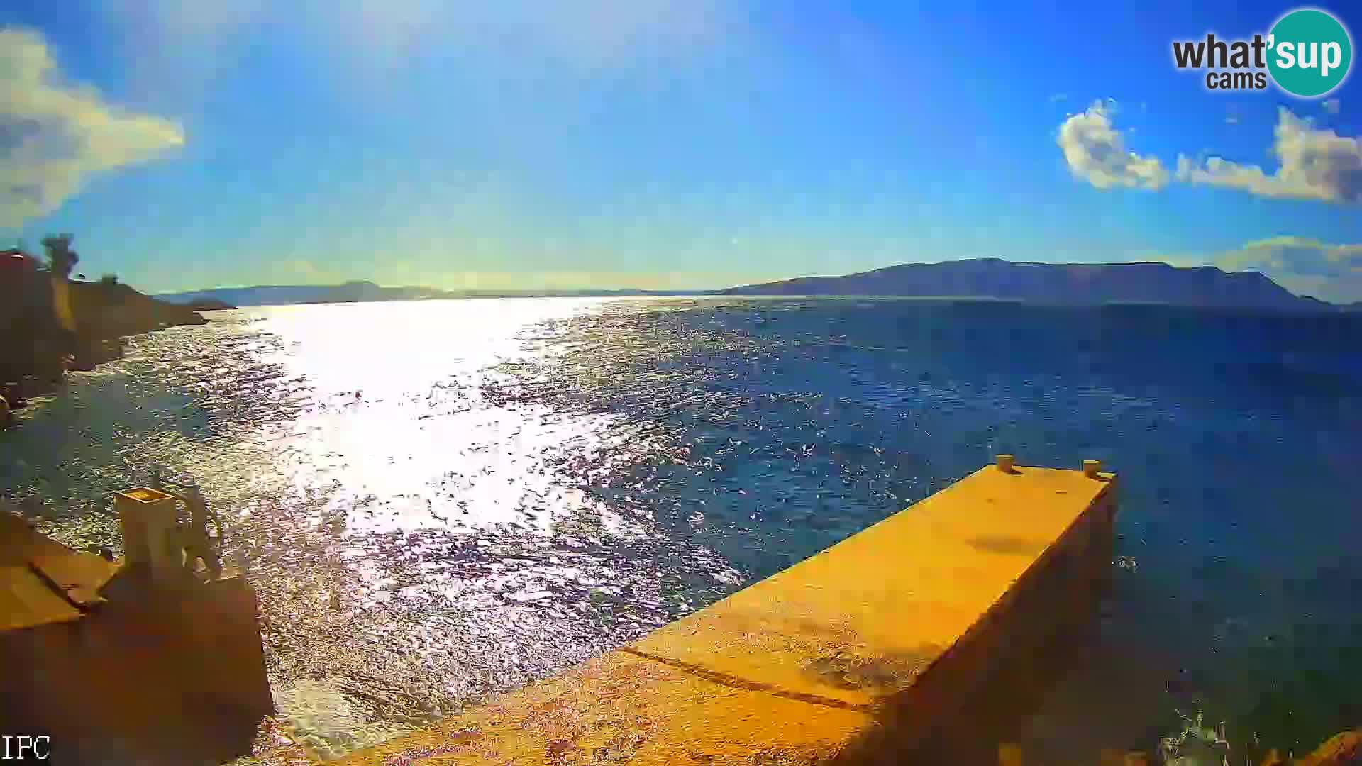 Campeggio Rača – Sveti Juraj