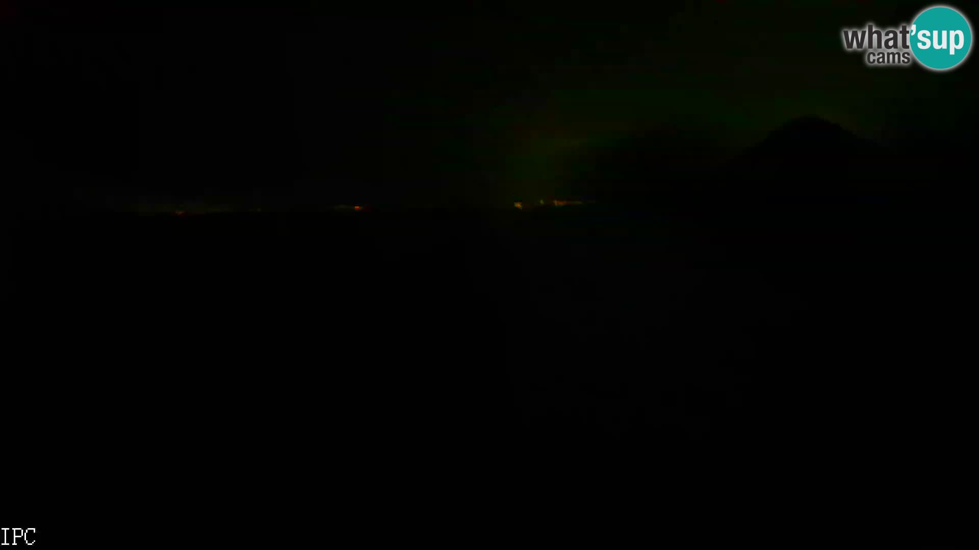 Camping Rača – Sveti Juraj