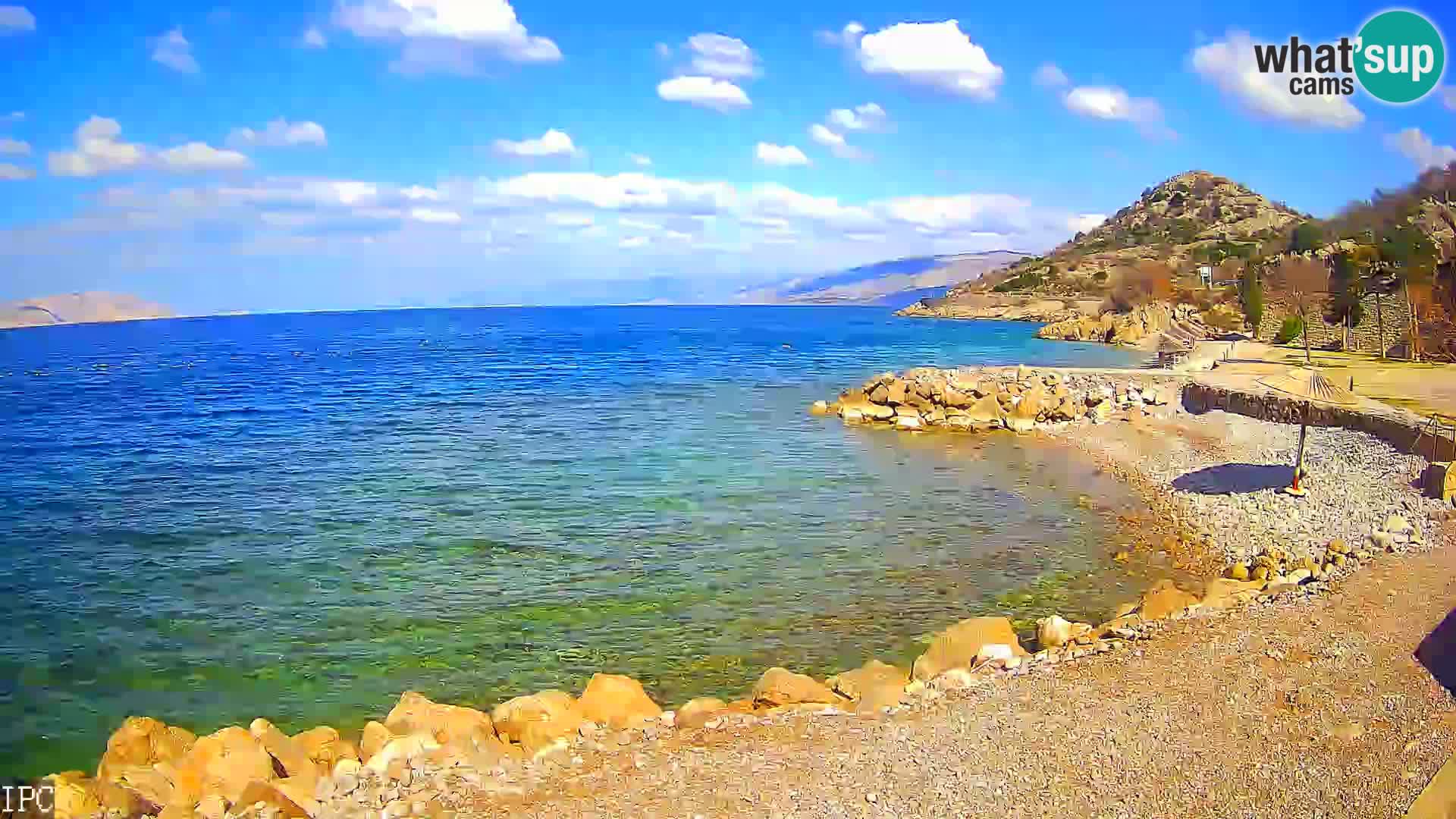 Camping Rača – Sveti Juraj